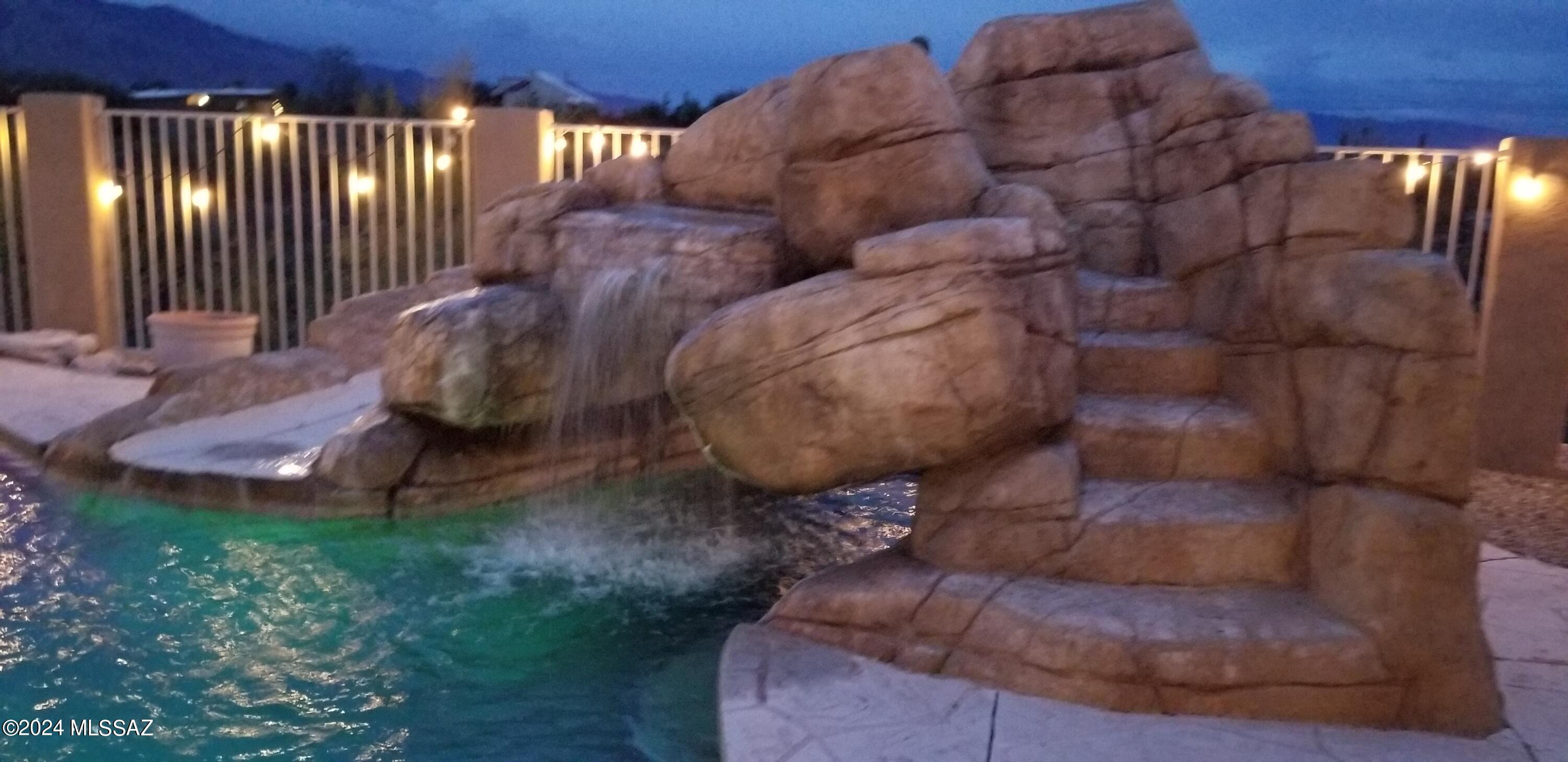 Hillcrest Estates - Residential