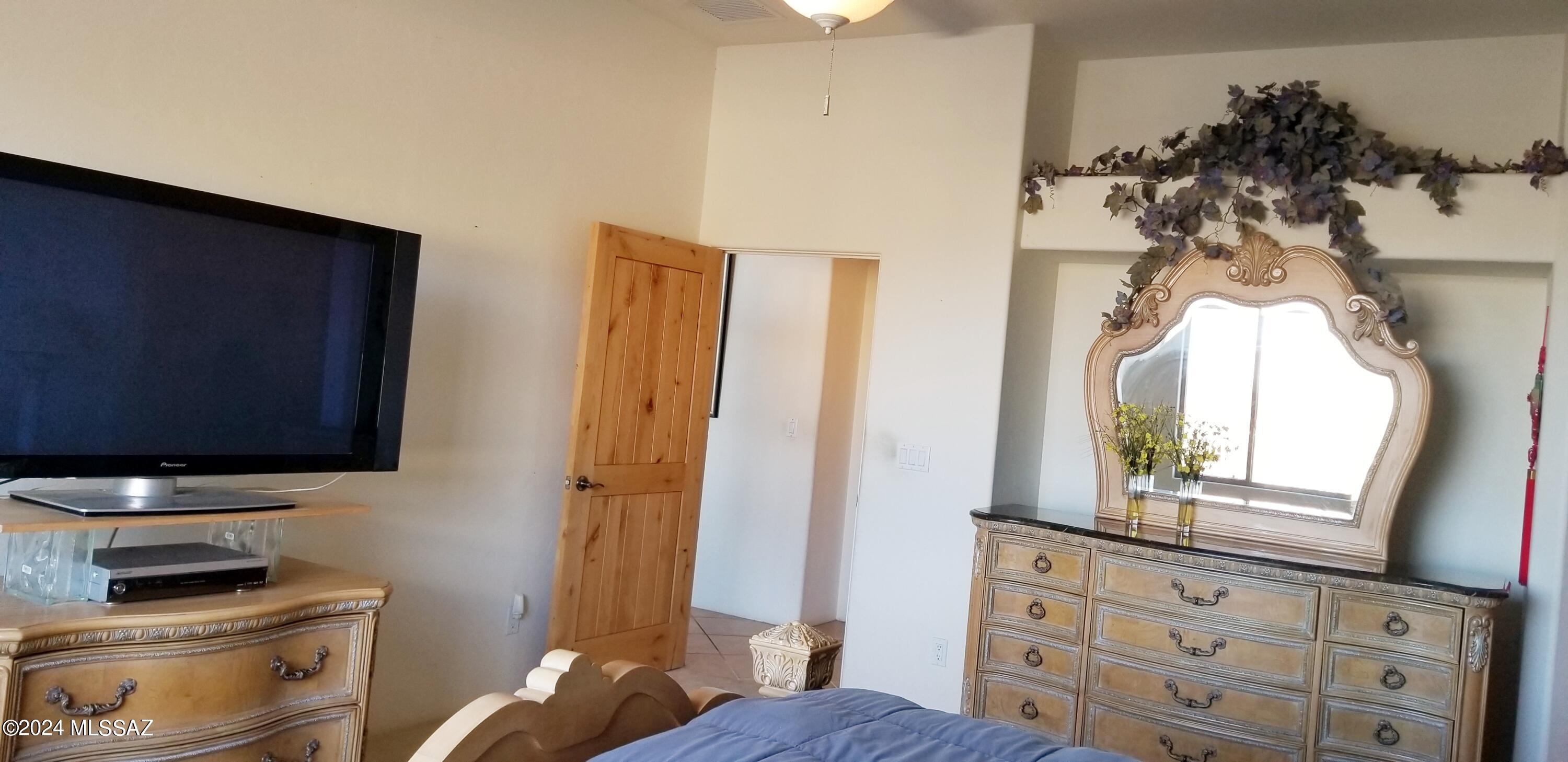 Hillcrest Estates - Residential