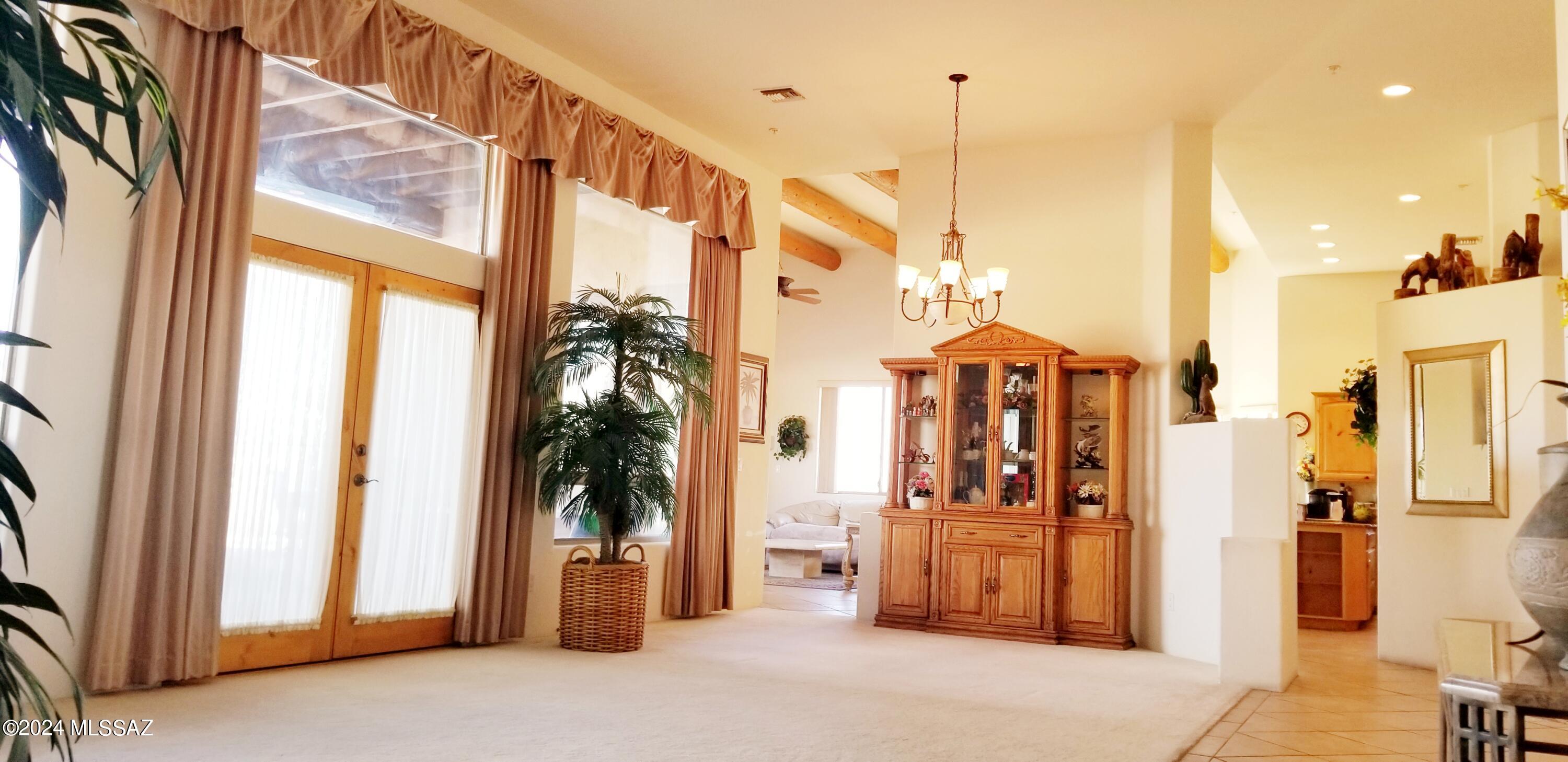 Hillcrest Estates - Residential