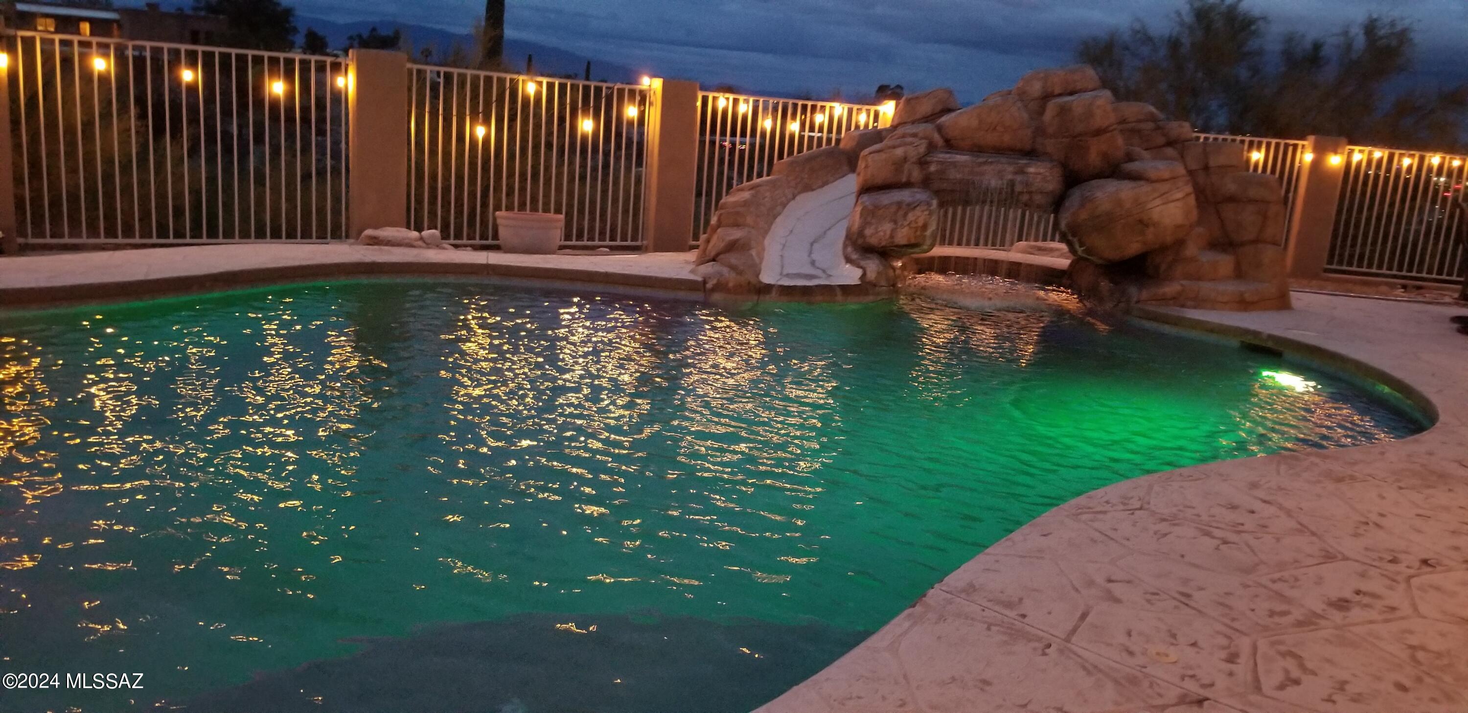 Hillcrest Estates - Residential