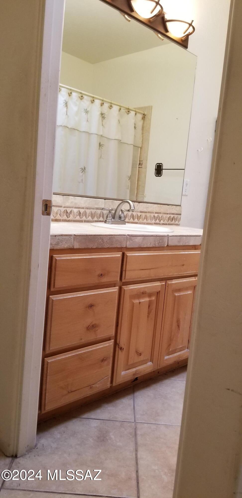 Hillcrest Estates - Residential