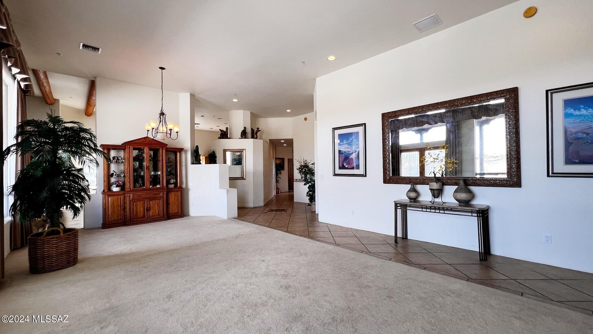 Hillcrest Estates - Residential