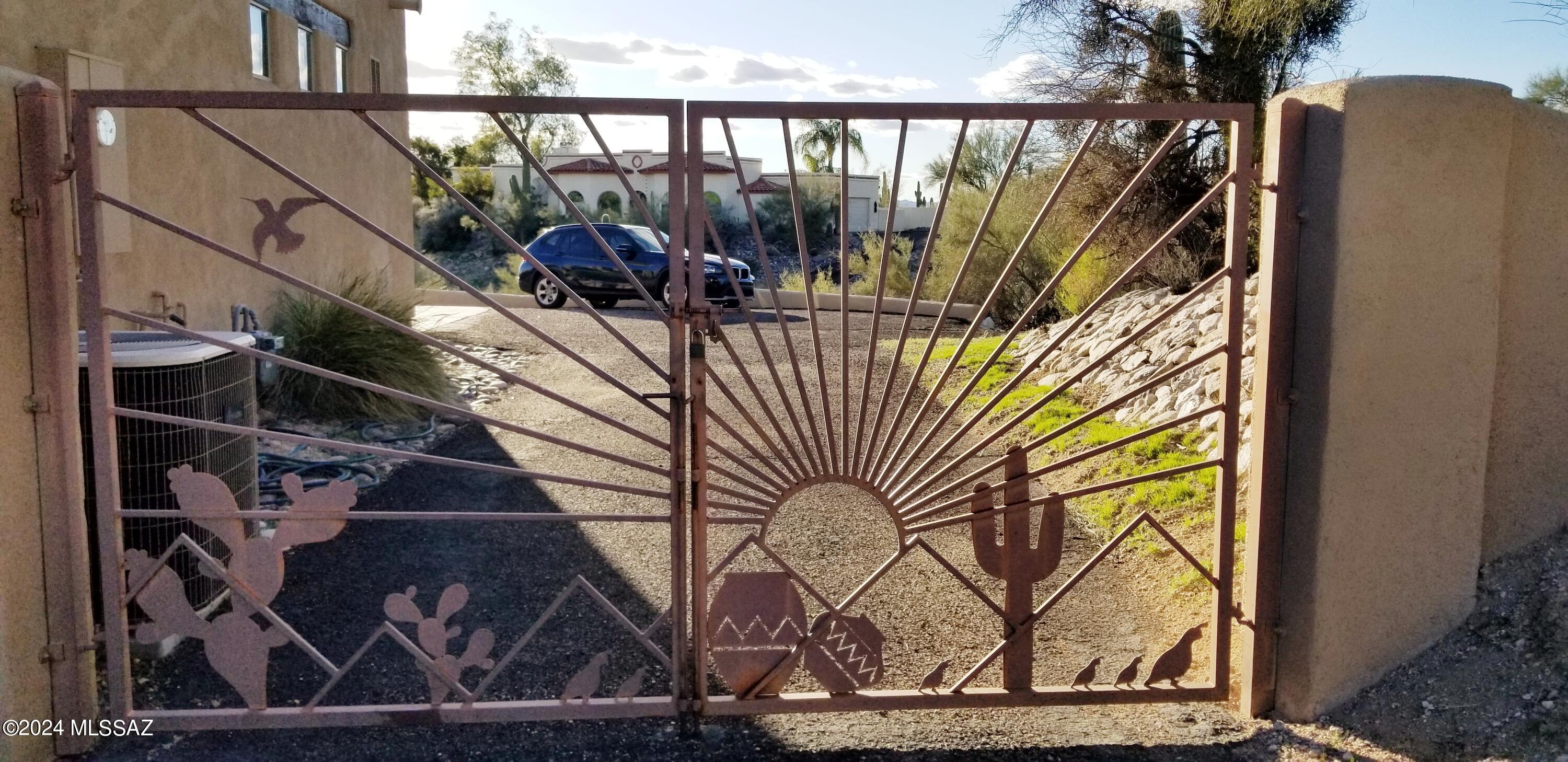 Hillcrest Estates - Residential