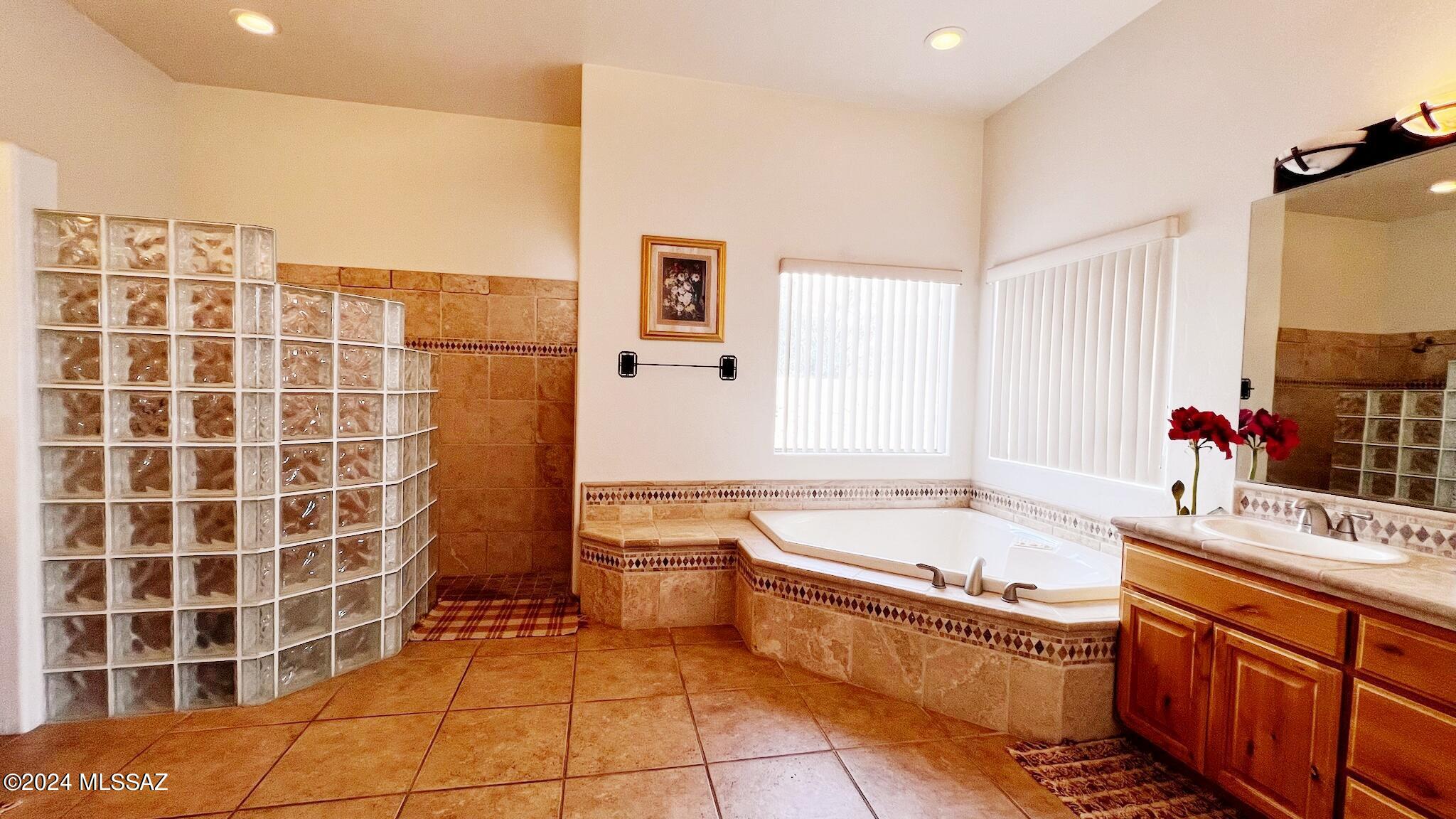 Hillcrest Estates - Residential