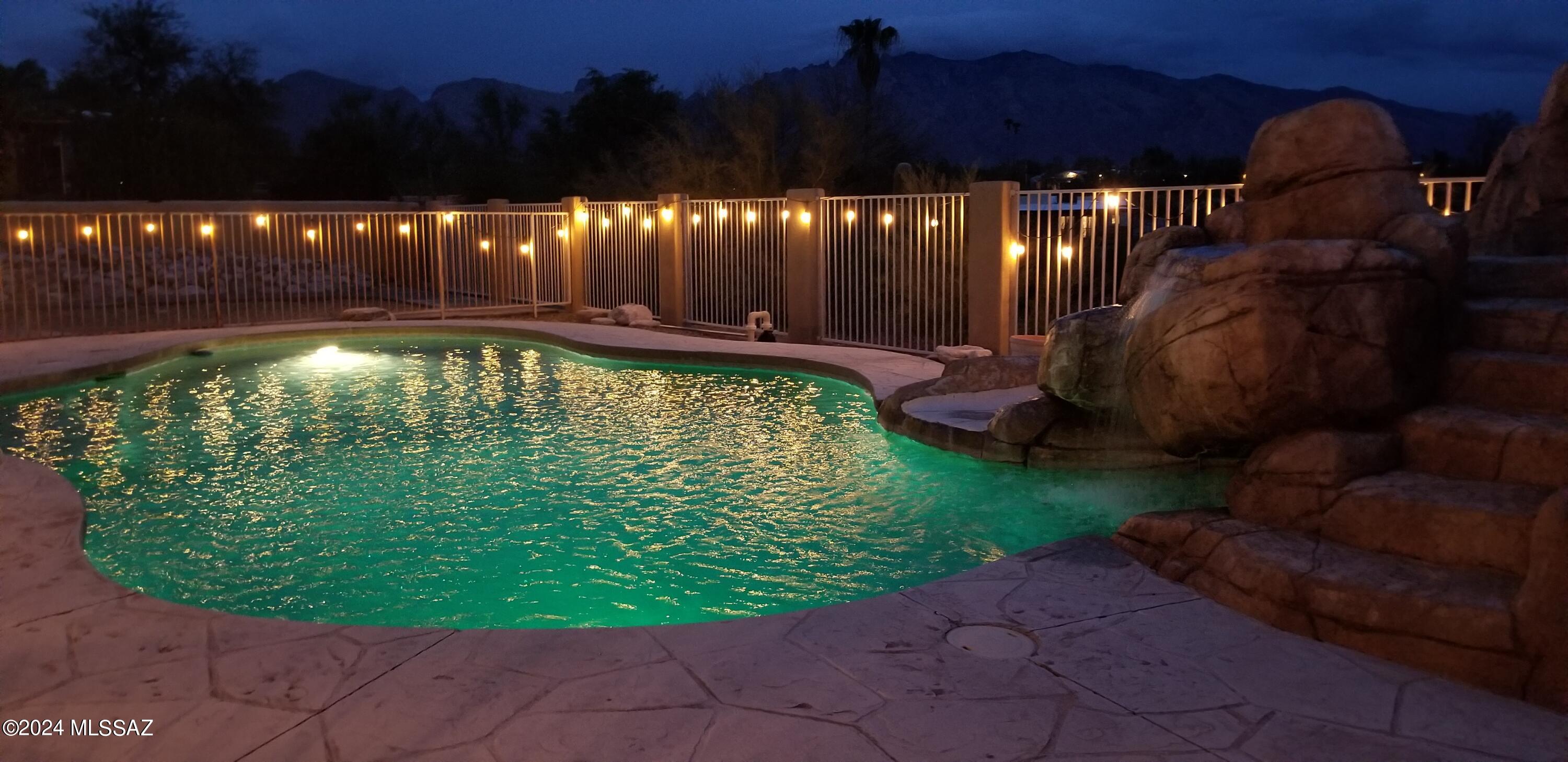 Hillcrest Estates - Residential