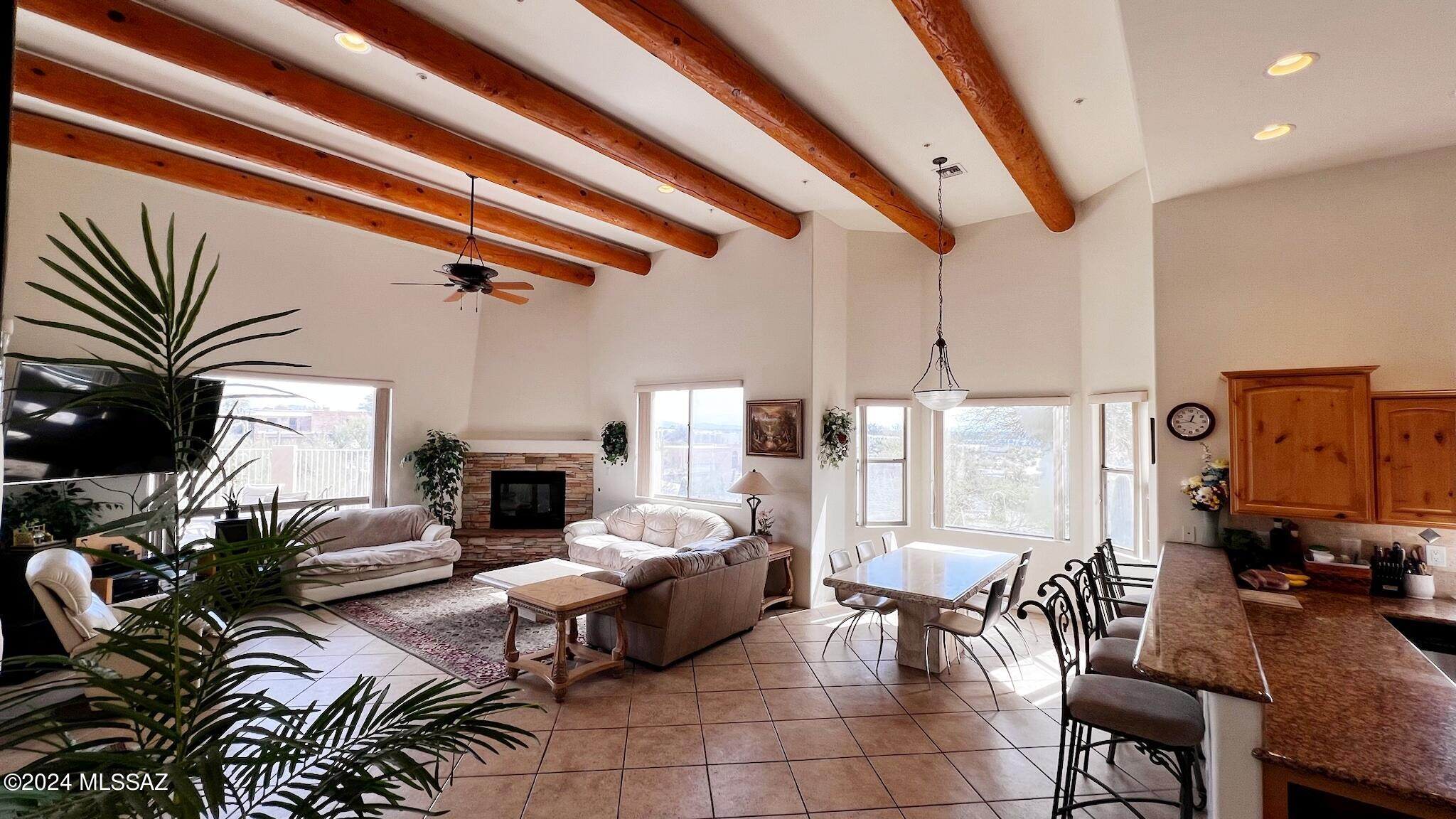 Hillcrest Estates - Residential