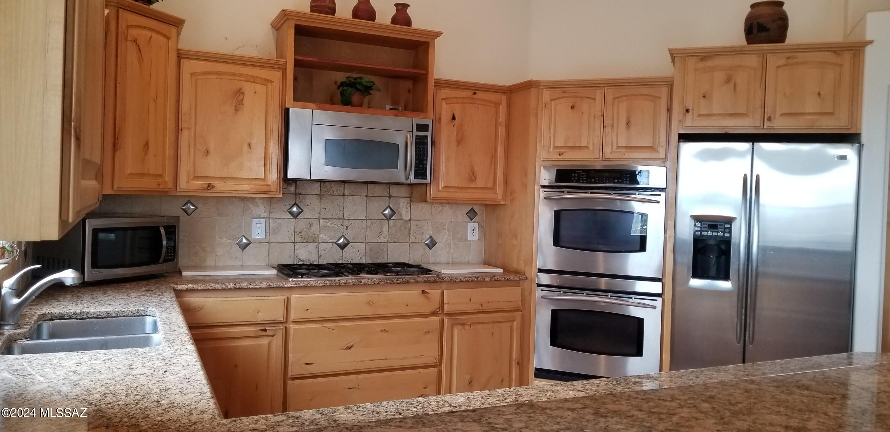 Hillcrest Estates - Residential