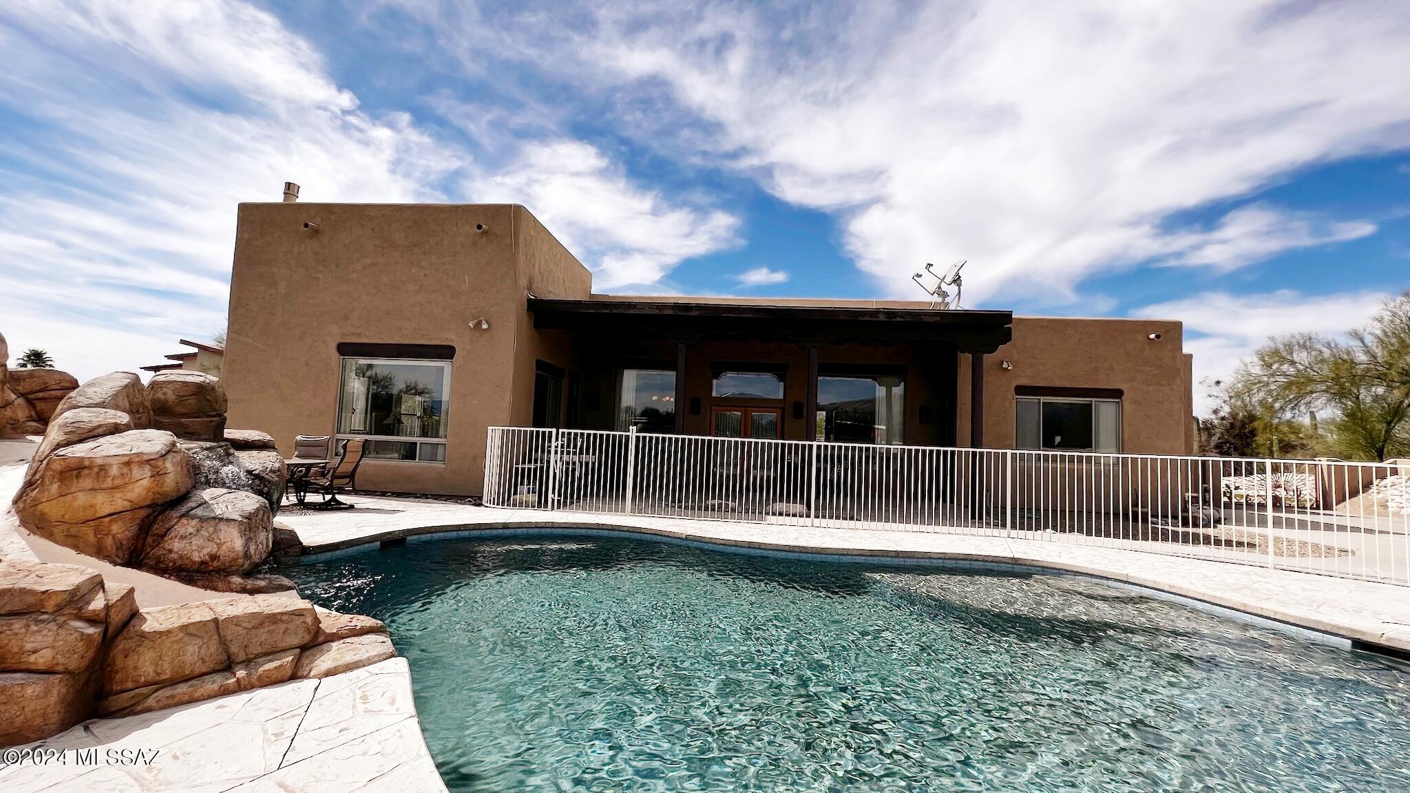 Hillcrest Estates - Residential