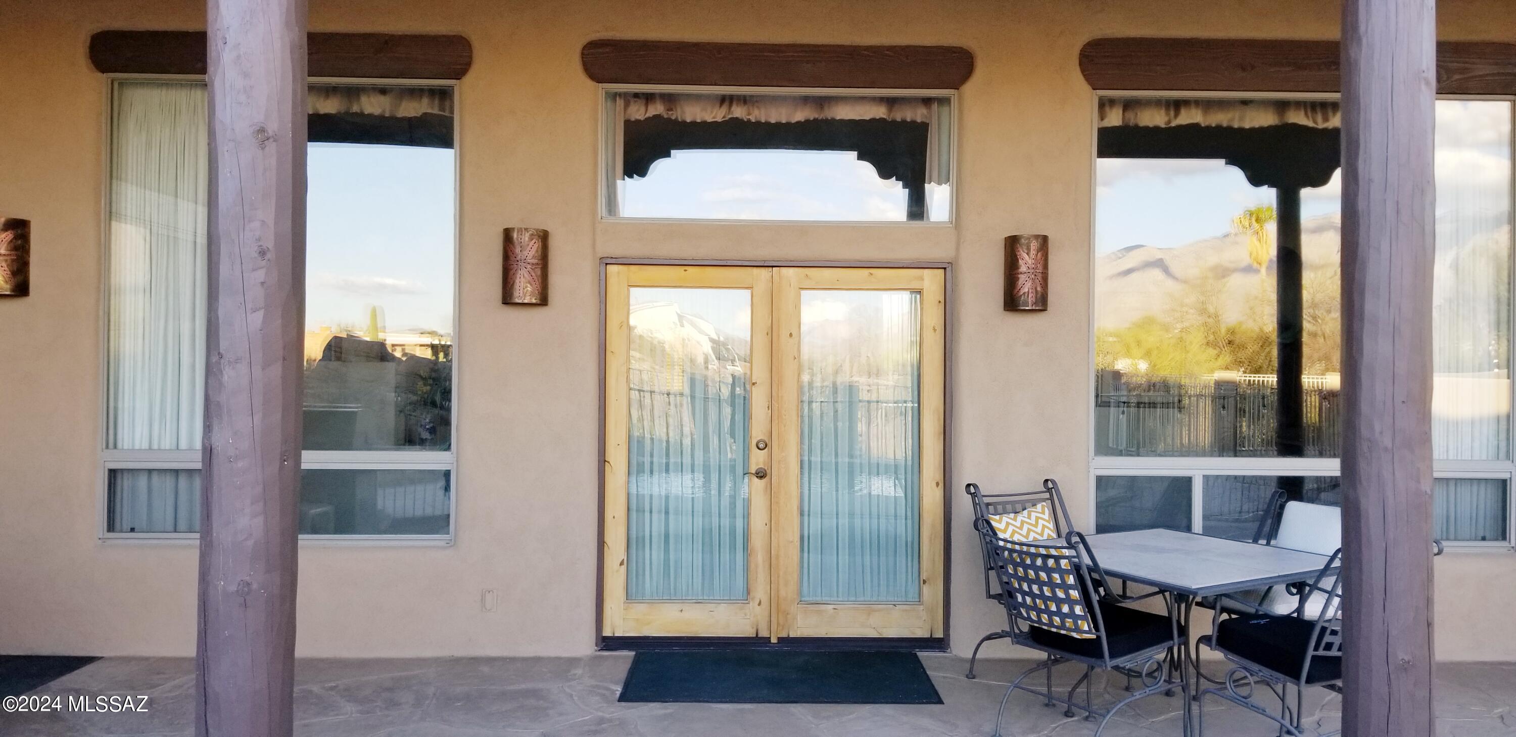 Hillcrest Estates - Residential