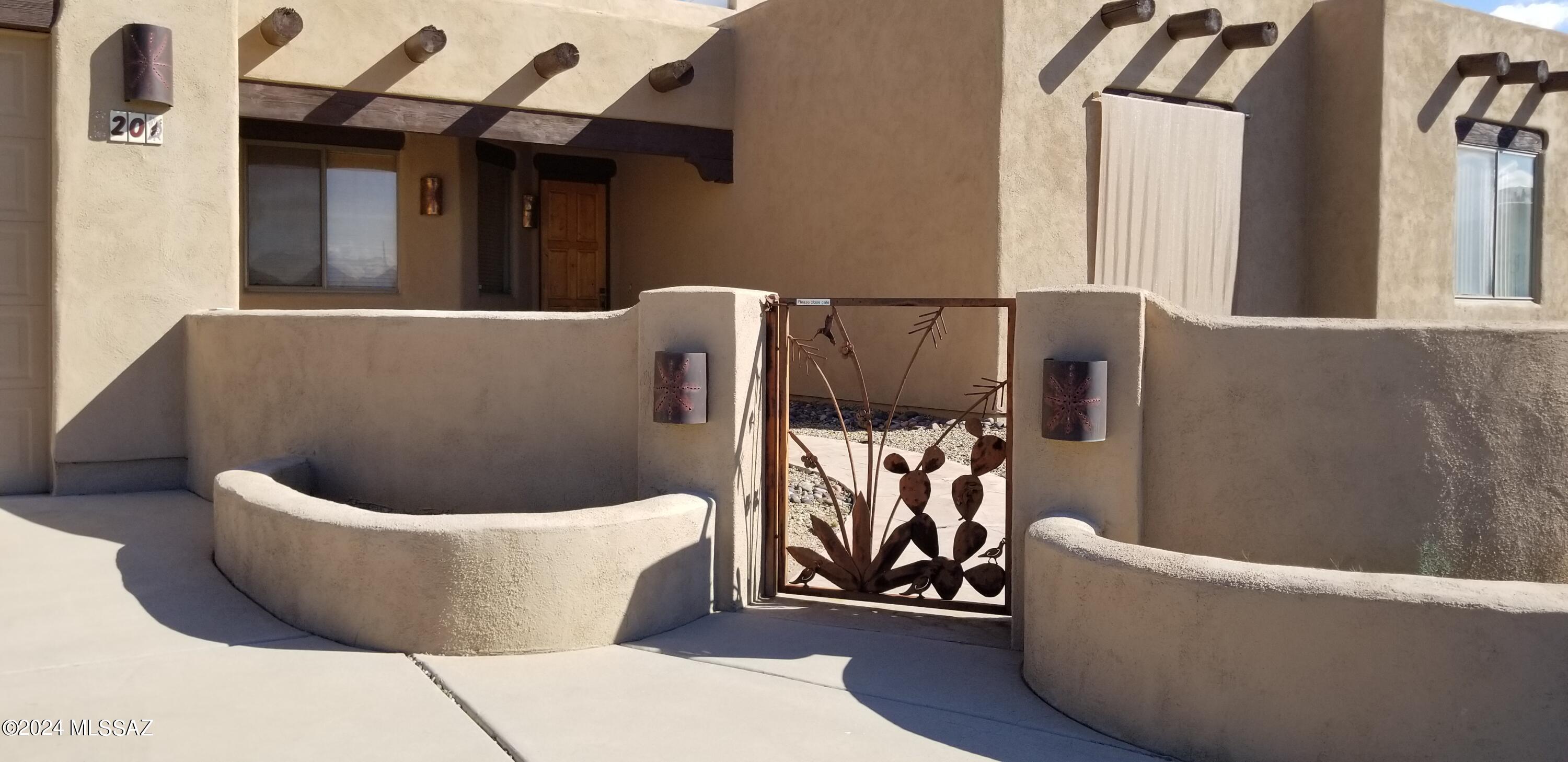 Hillcrest Estates - Residential