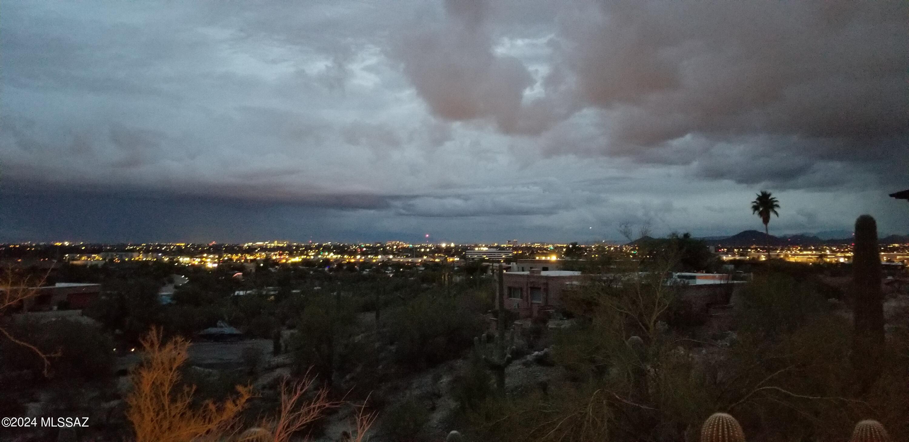 Hillcrest Estates - Residential