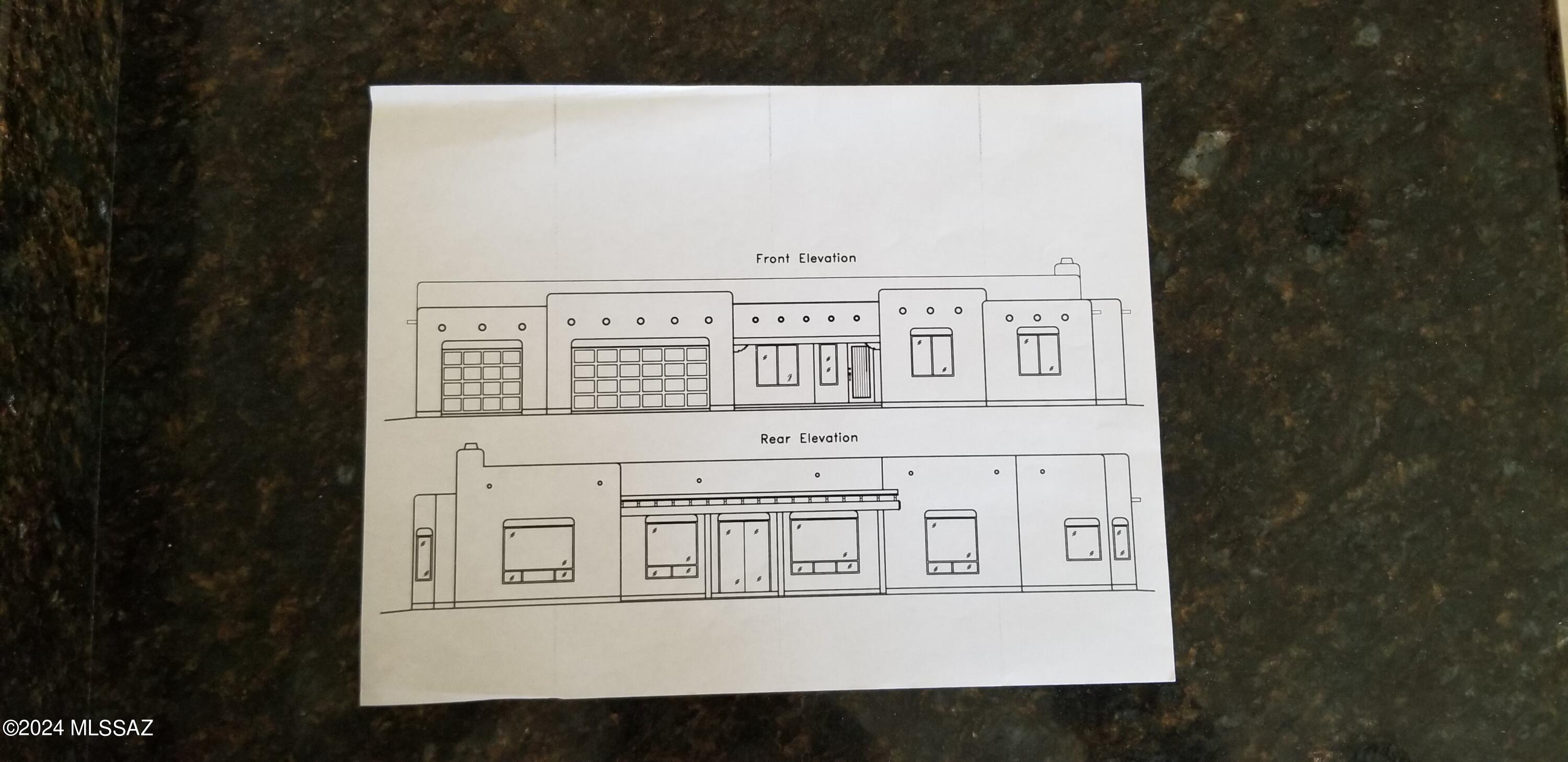 Hillcrest Estates - Residential
