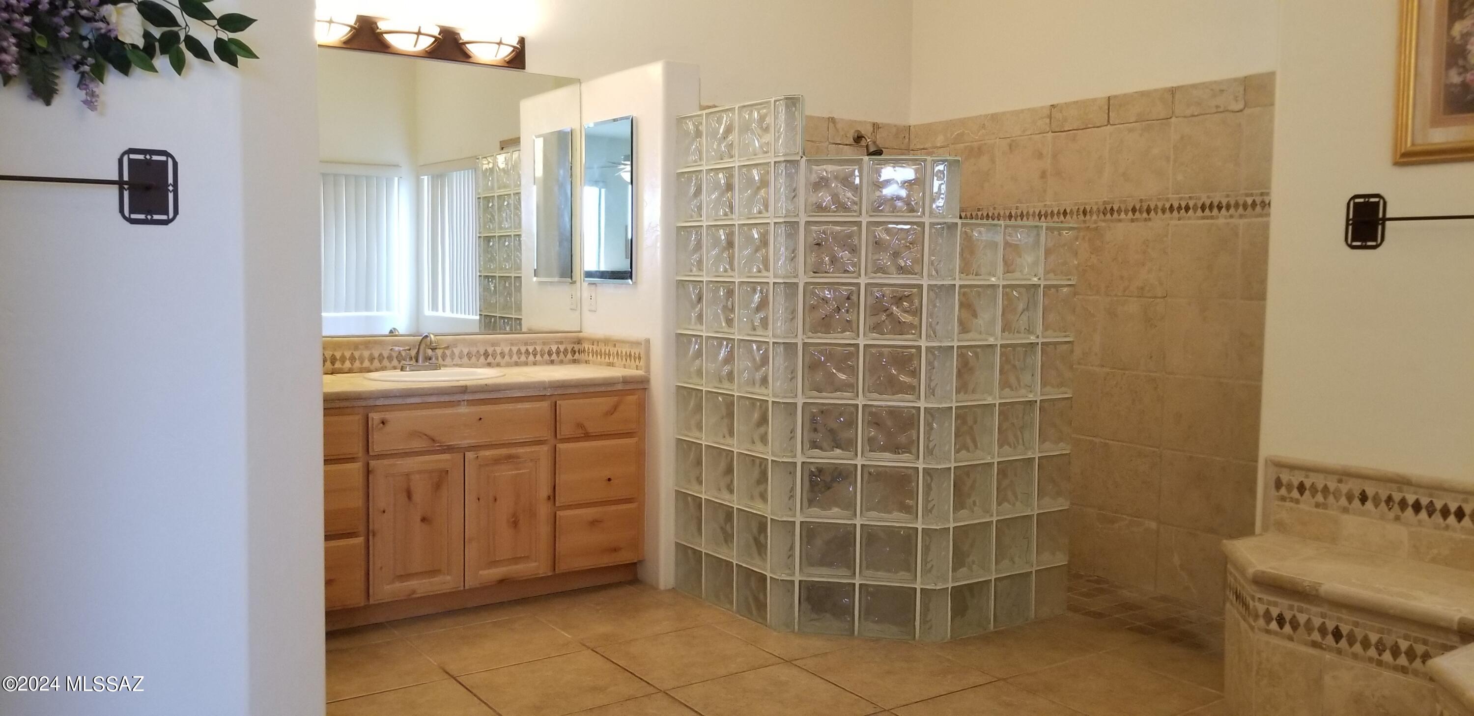 Hillcrest Estates - Residential