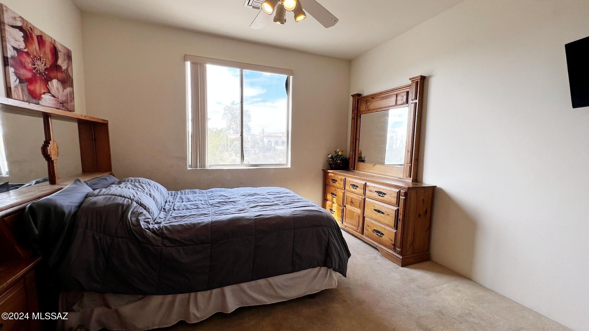 Hillcrest Estates - Residential