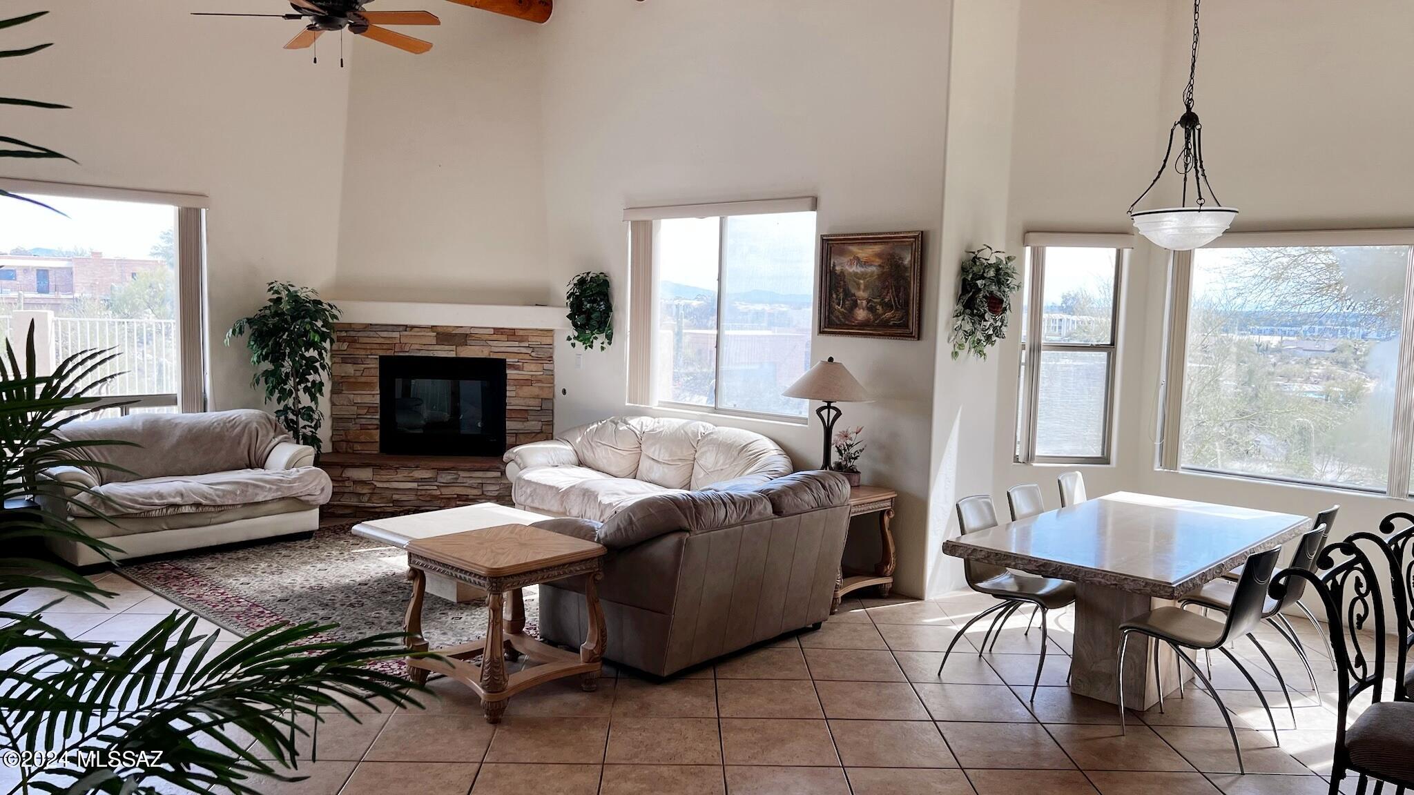 Hillcrest Estates - Residential