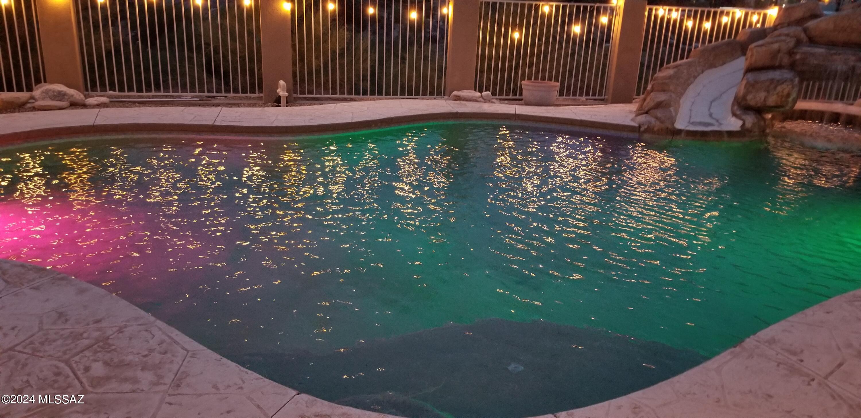 Hillcrest Estates - Residential