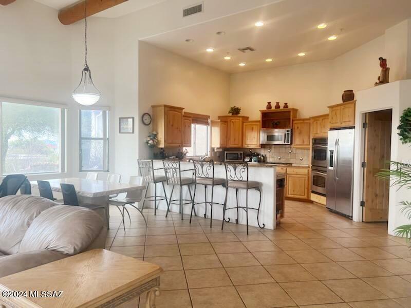 Hillcrest Estates - Residential