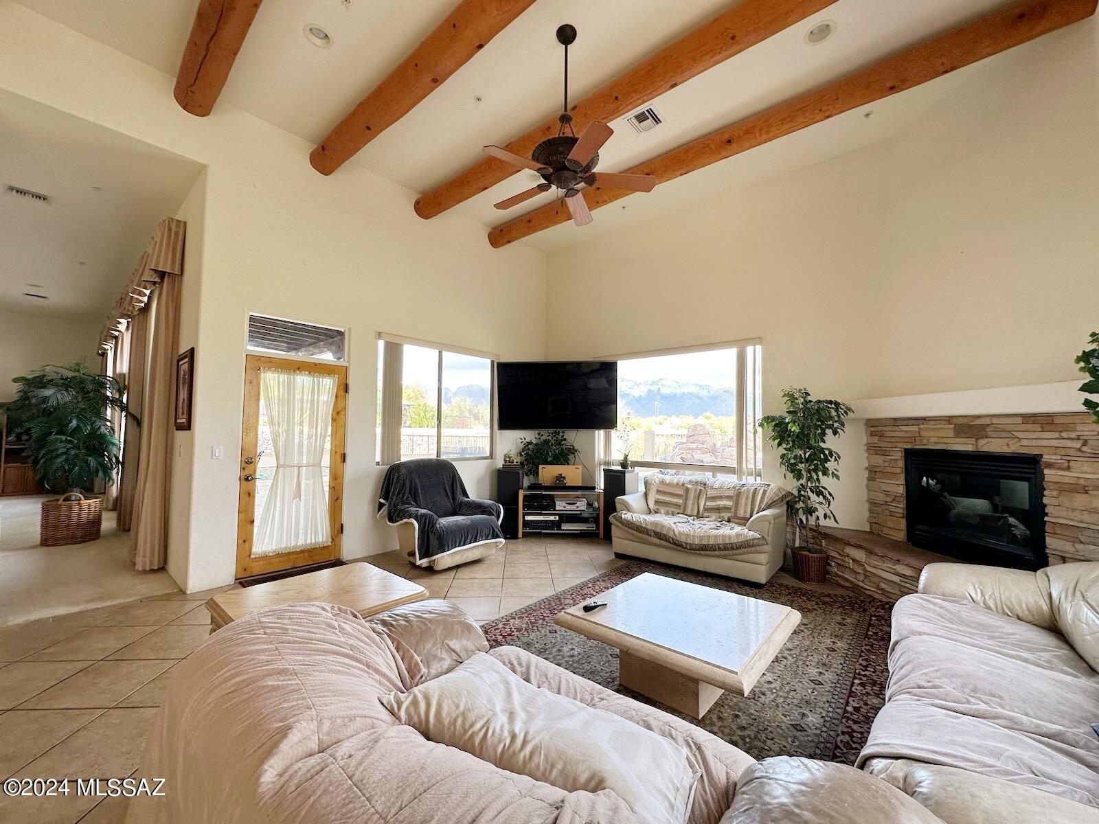 Hillcrest Estates - Residential