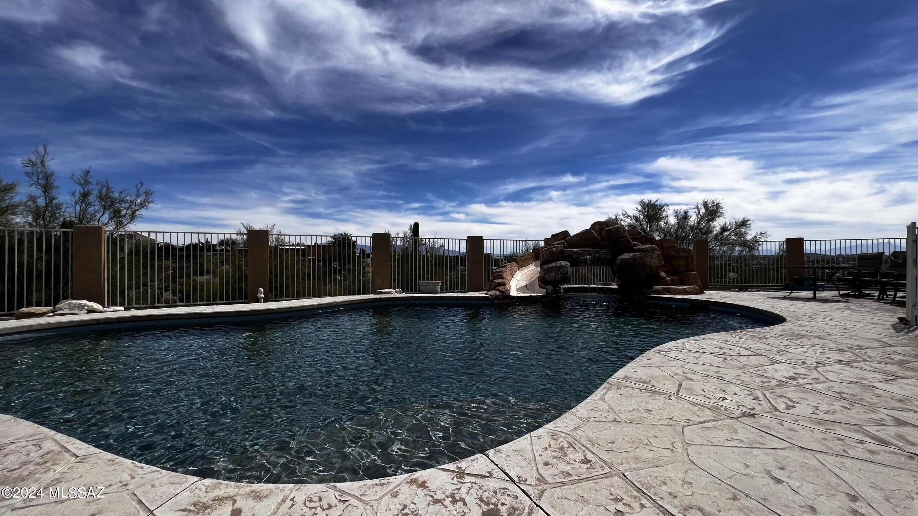 Hillcrest Estates - Residential