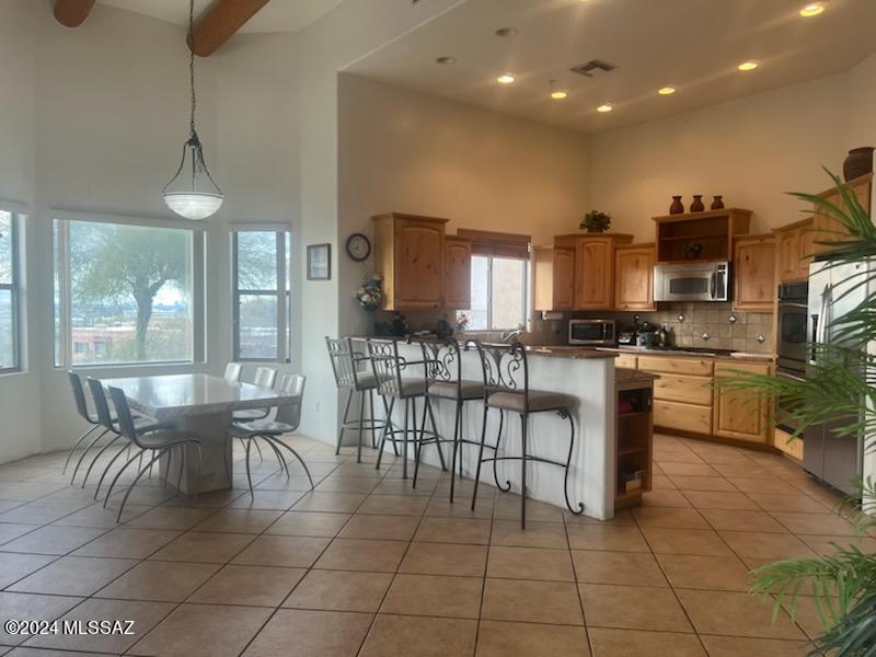 Hillcrest Estates - Residential