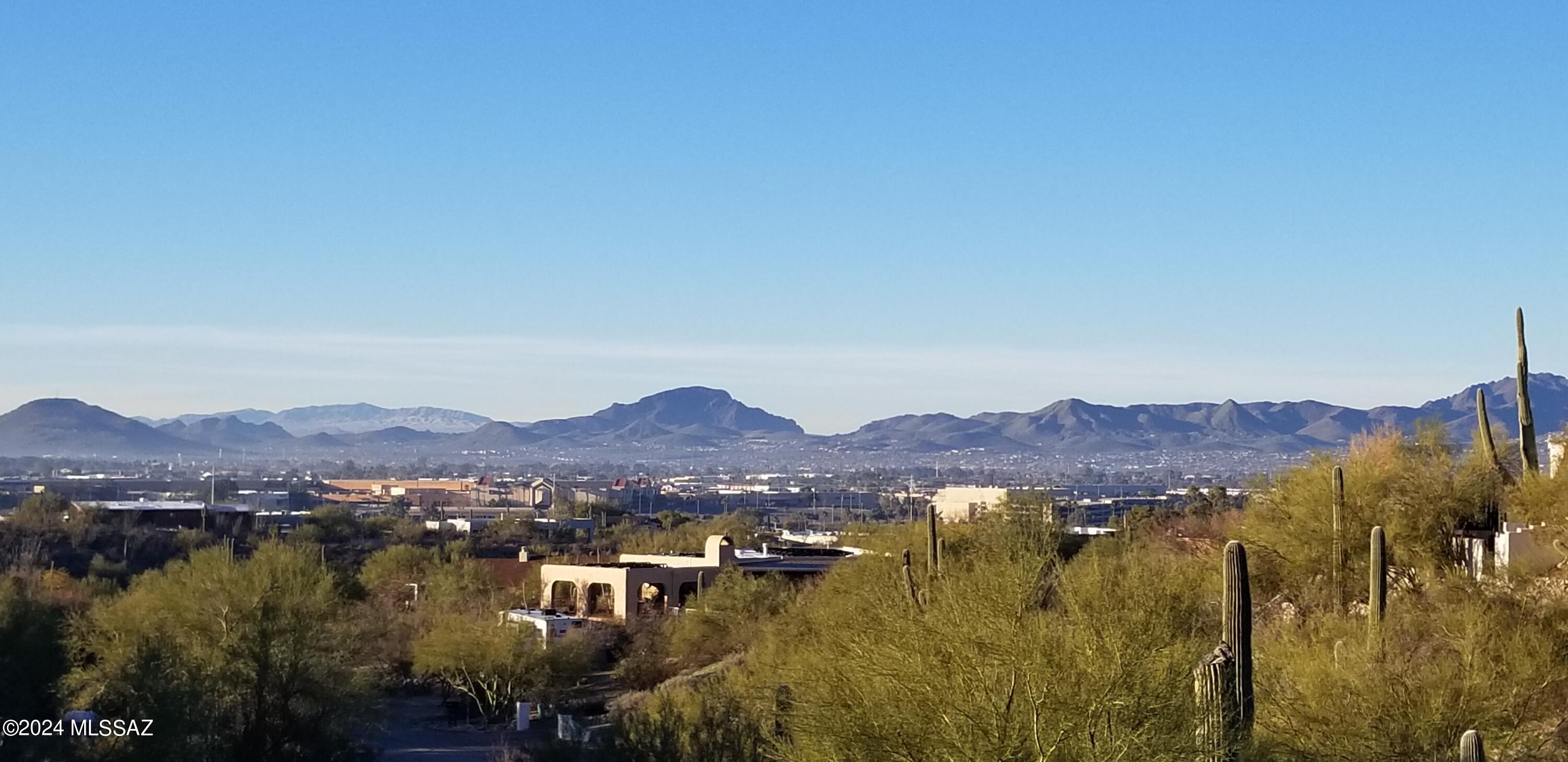 Hillcrest Estates - Residential