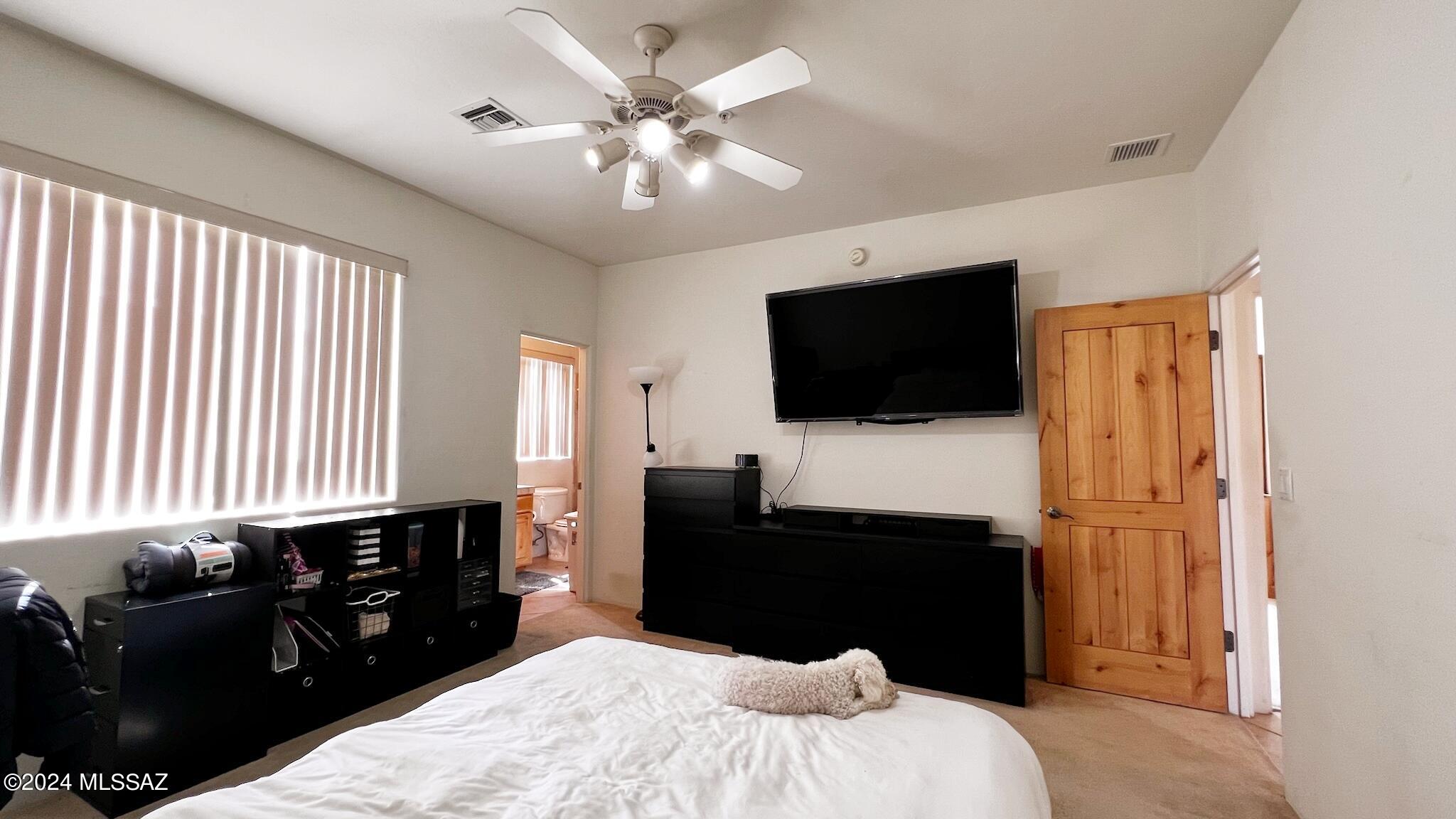 Hillcrest Estates - Residential