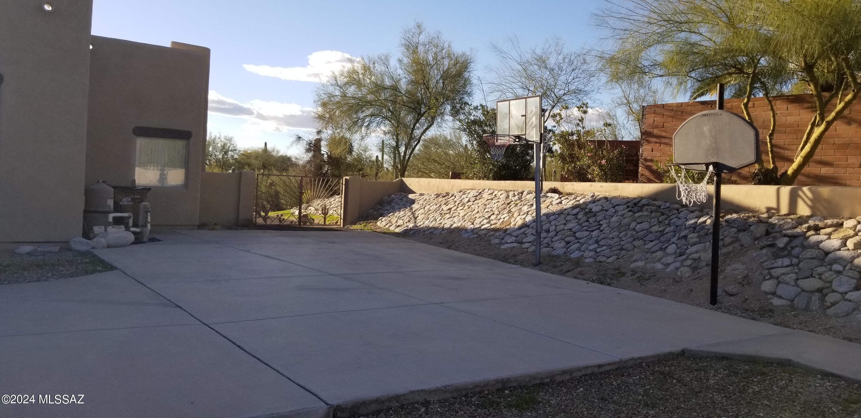 Hillcrest Estates - Residential