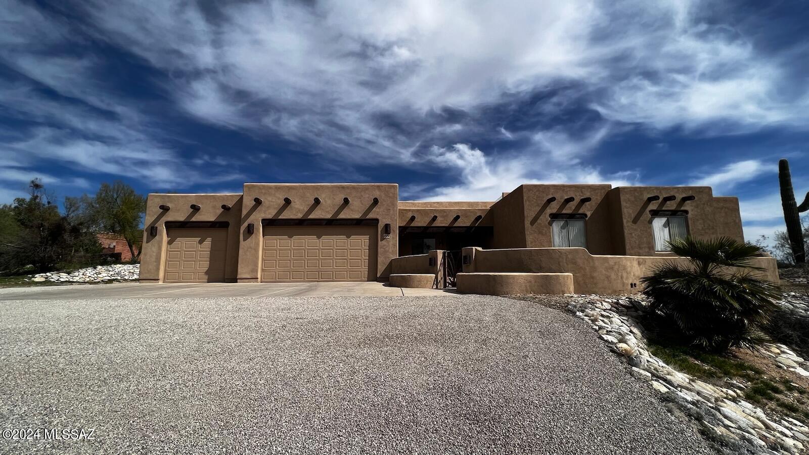 Hillcrest Estates - Residential