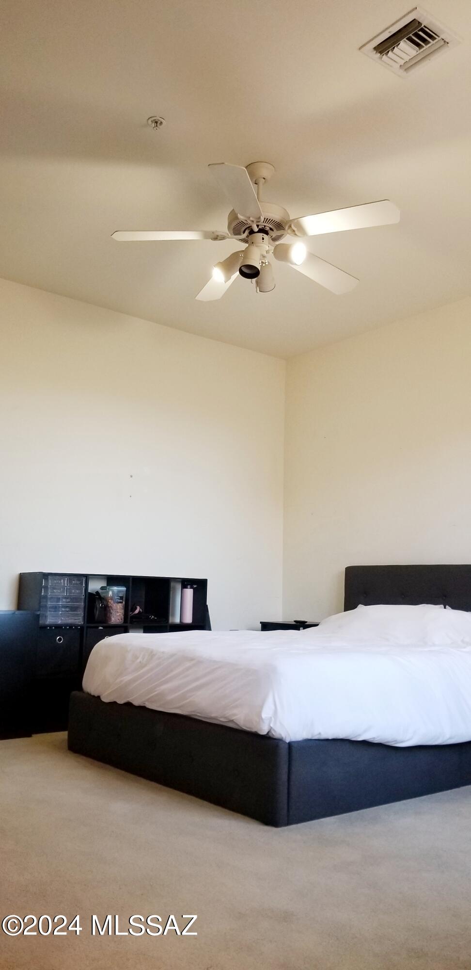 Hillcrest Estates - Residential