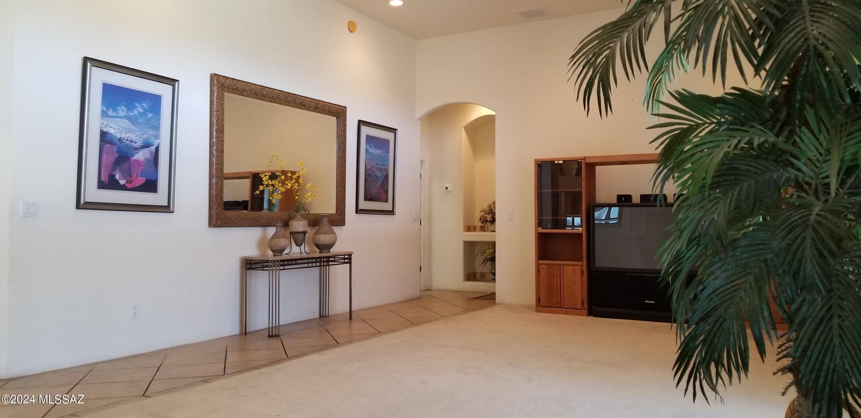 Hillcrest Estates - Residential