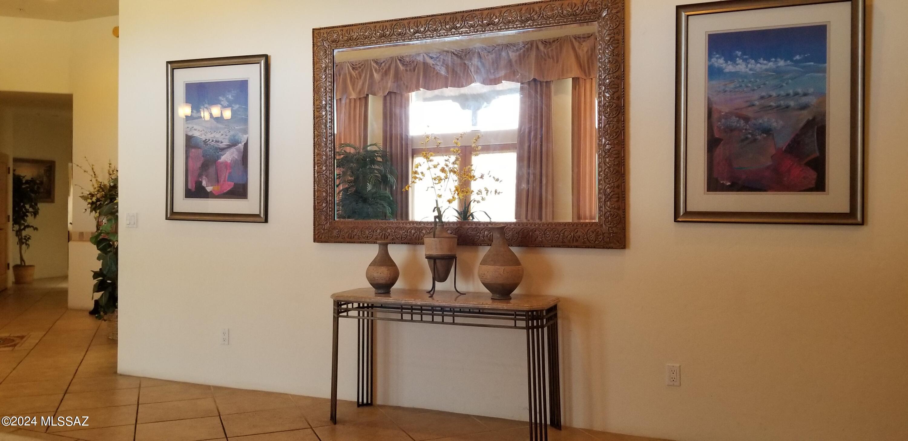 Hillcrest Estates - Residential