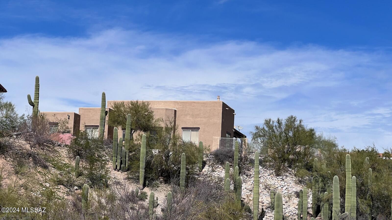 Hillcrest Estates - Residential