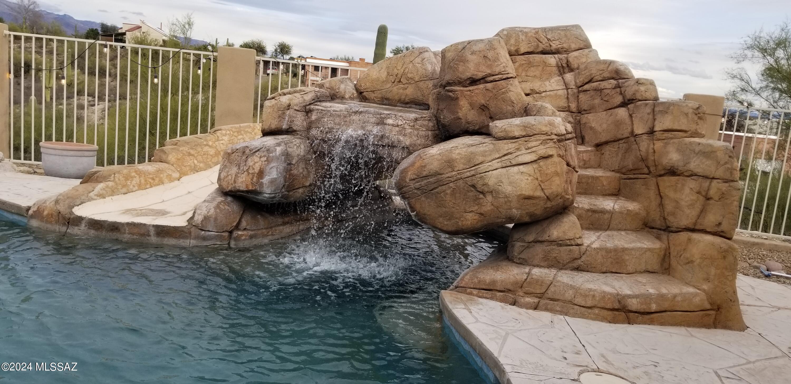 Hillcrest Estates - Residential