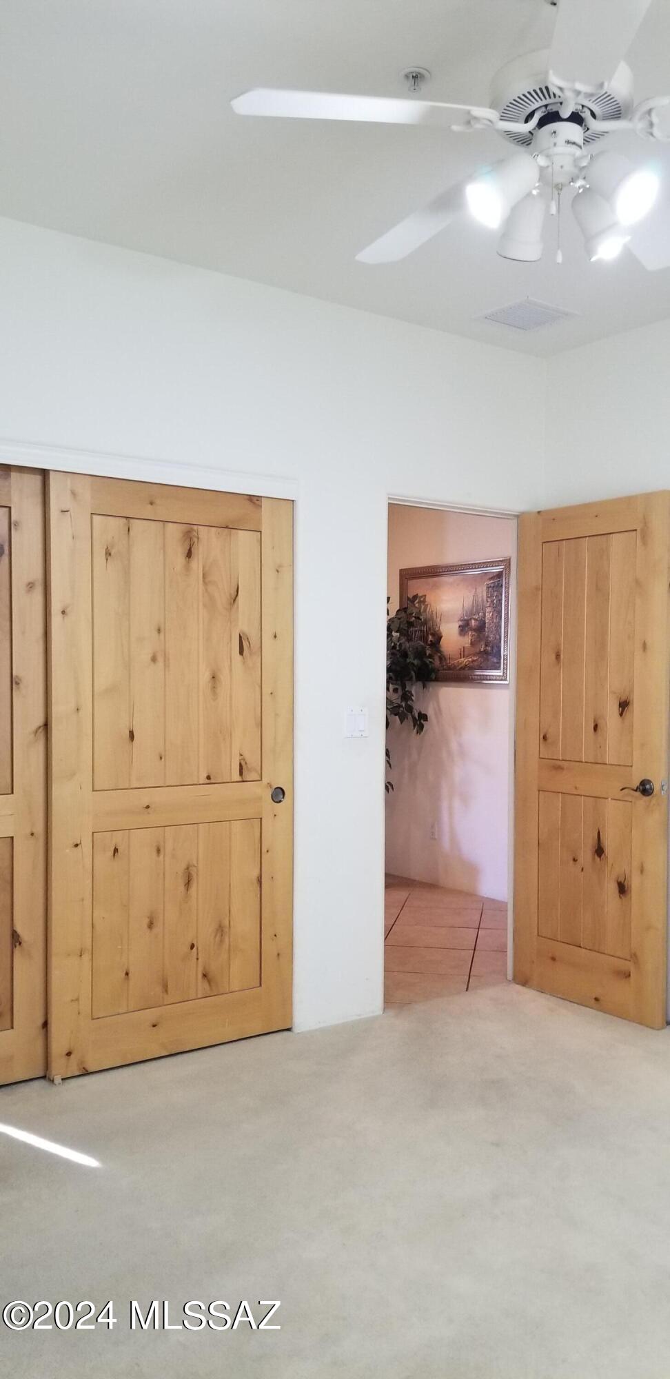 Hillcrest Estates - Residential