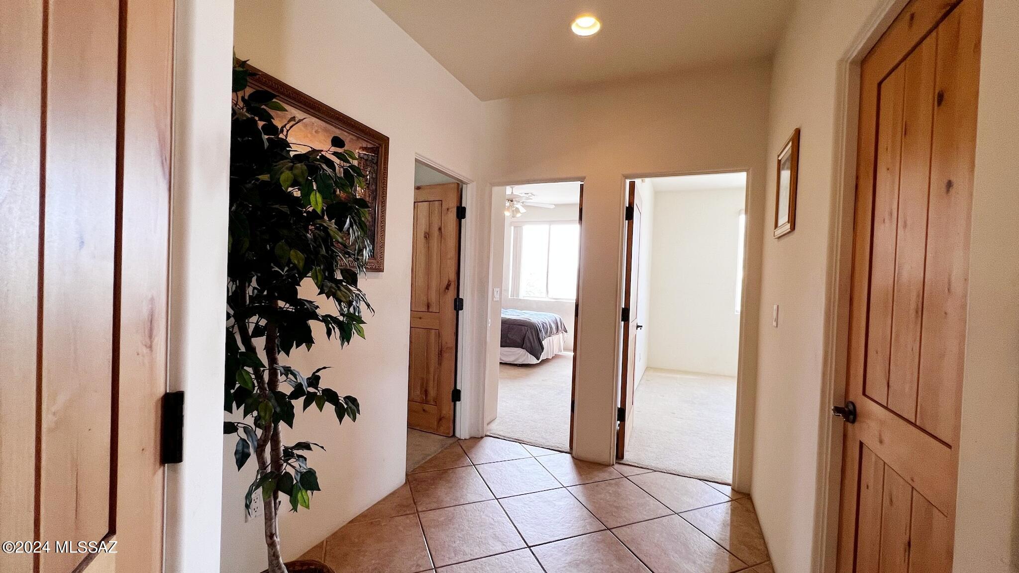 Hillcrest Estates - Residential