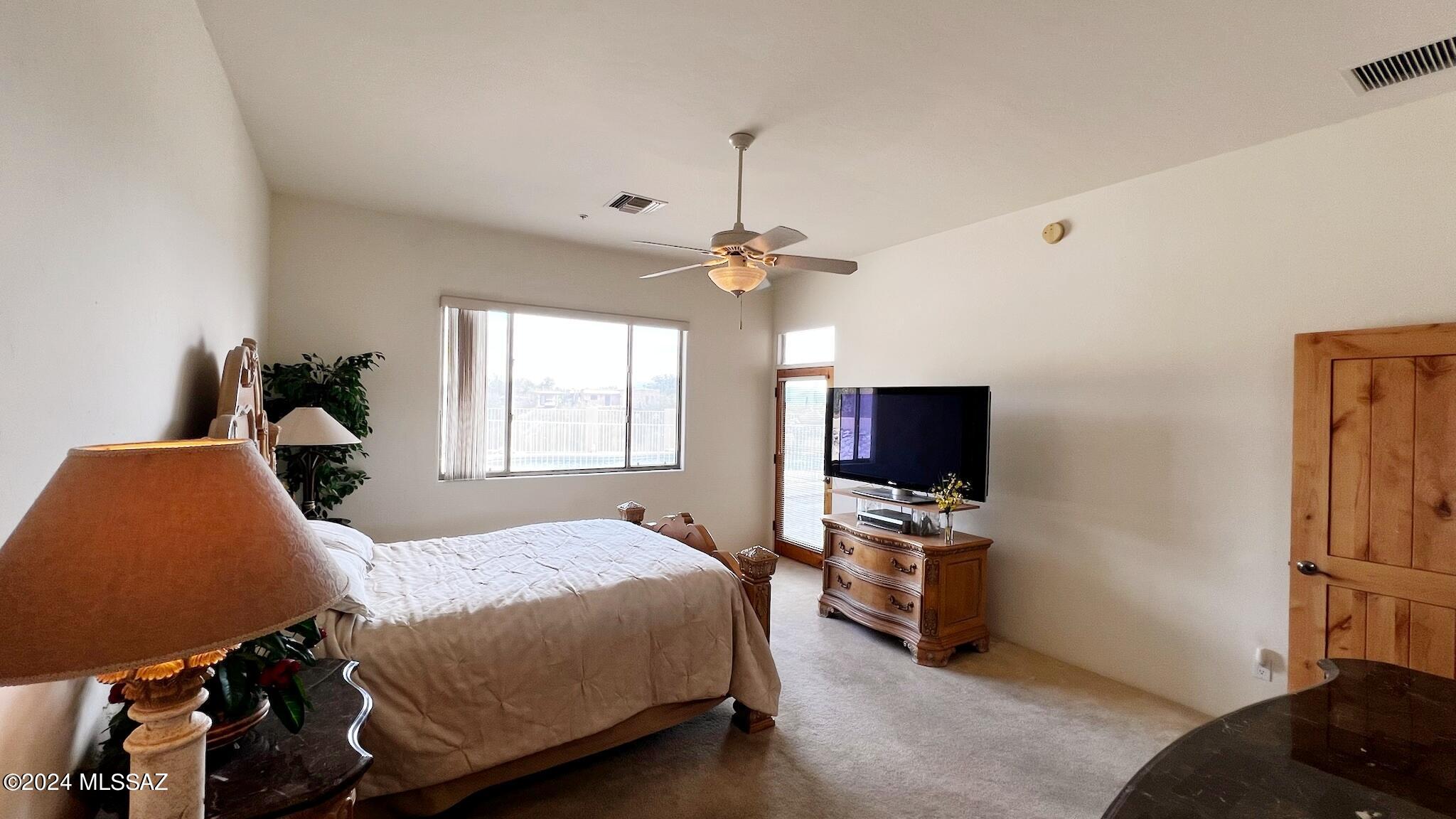 Hillcrest Estates - Residential