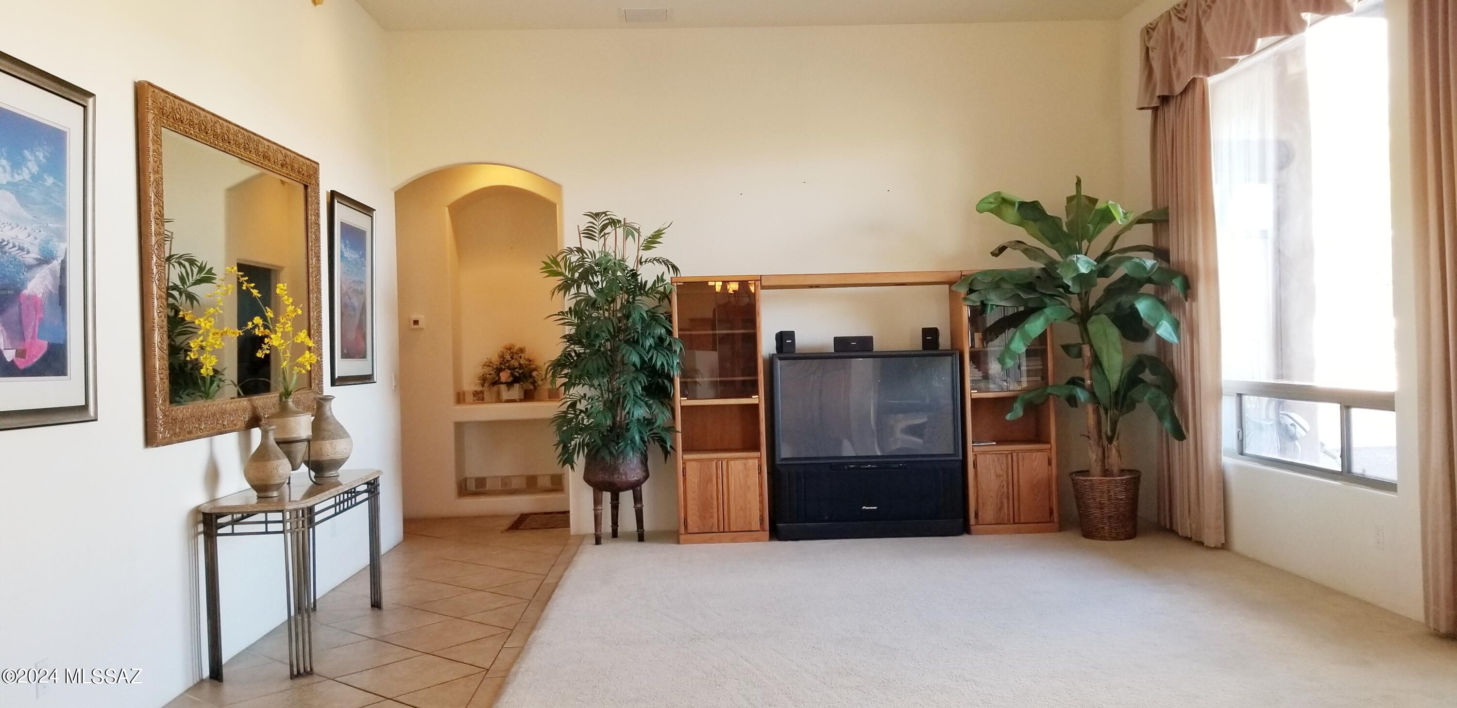 Hillcrest Estates - Residential