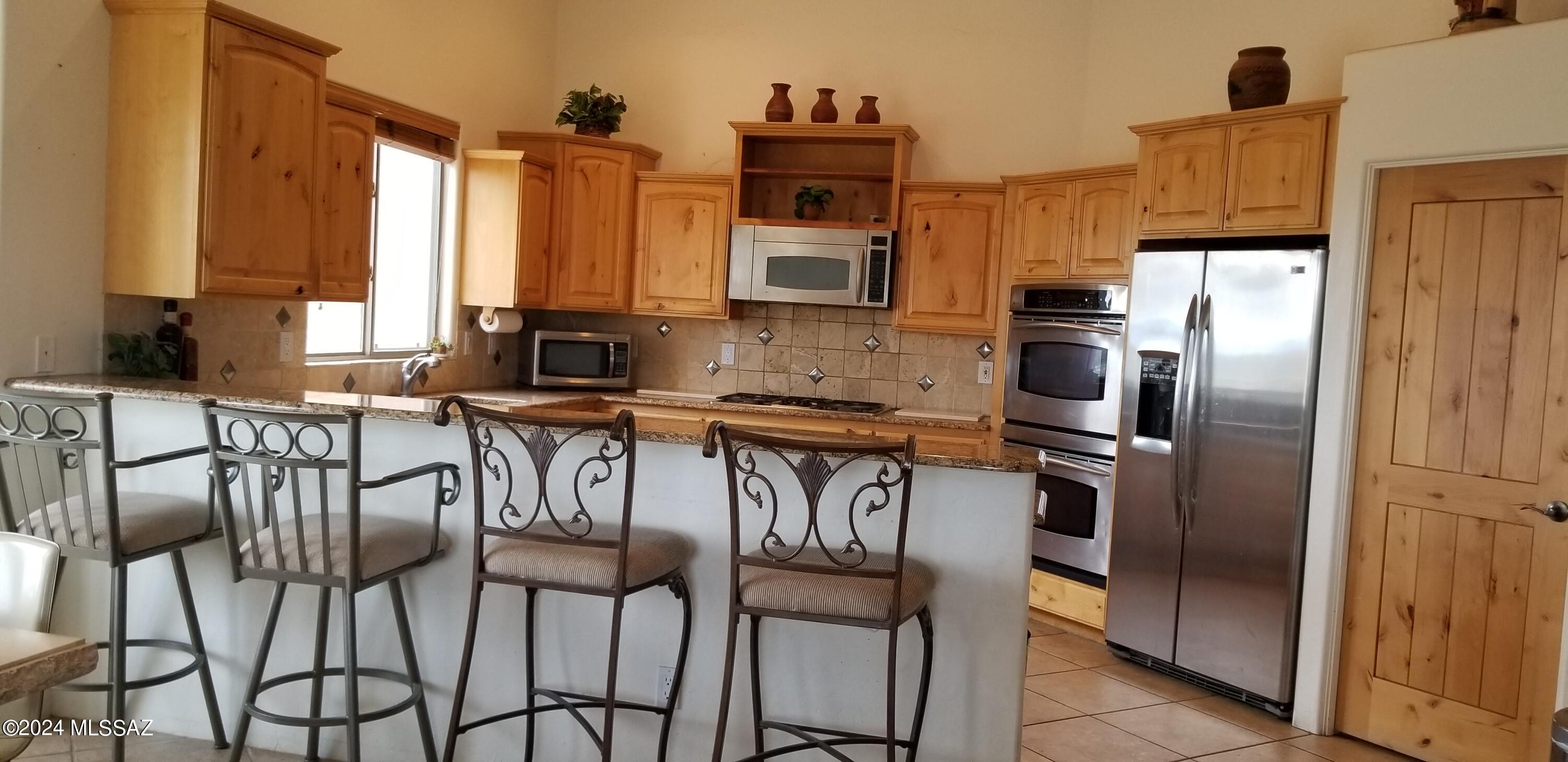 Hillcrest Estates - Residential