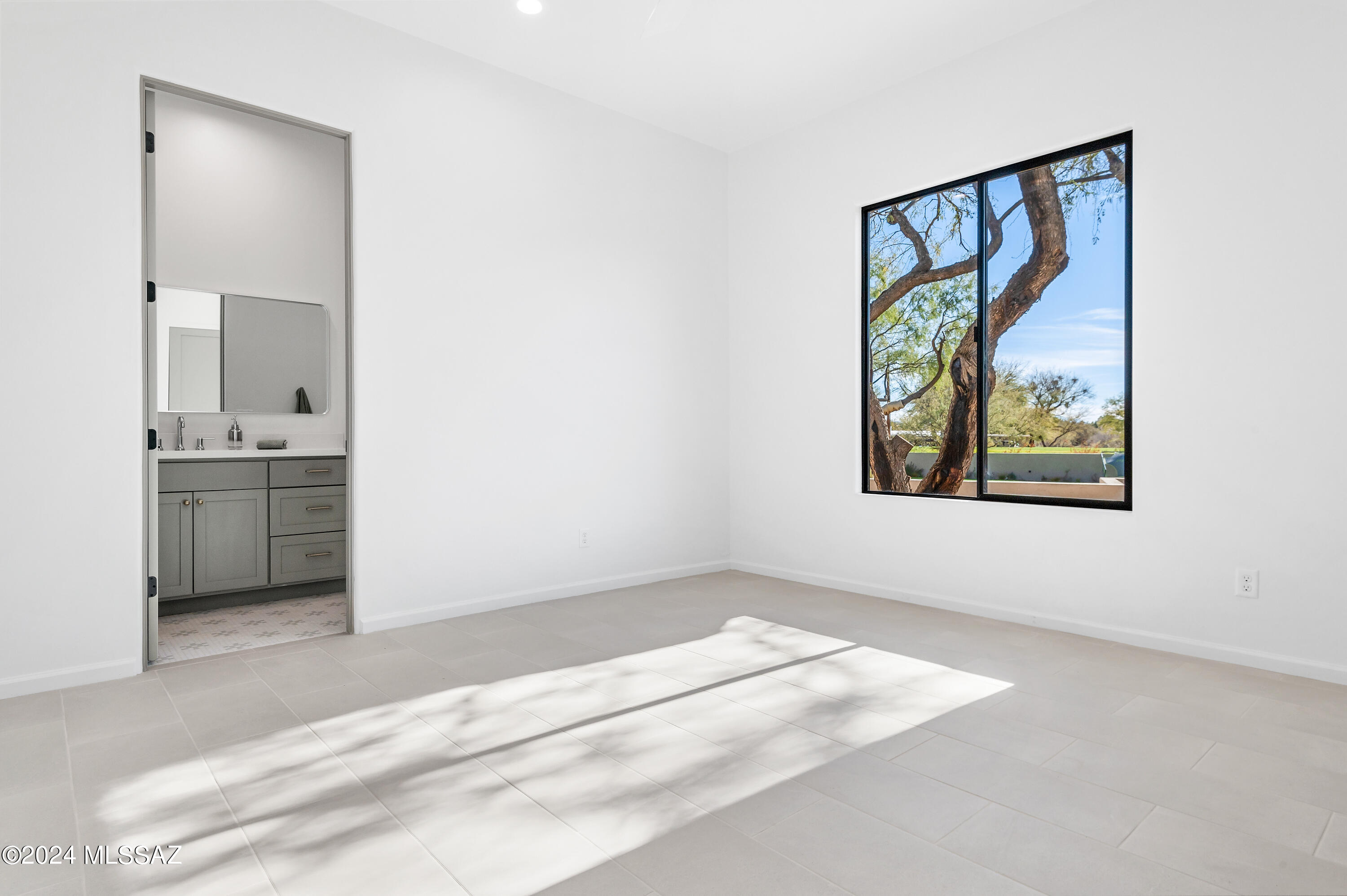 Forty Niners Country Club Estates - Residential