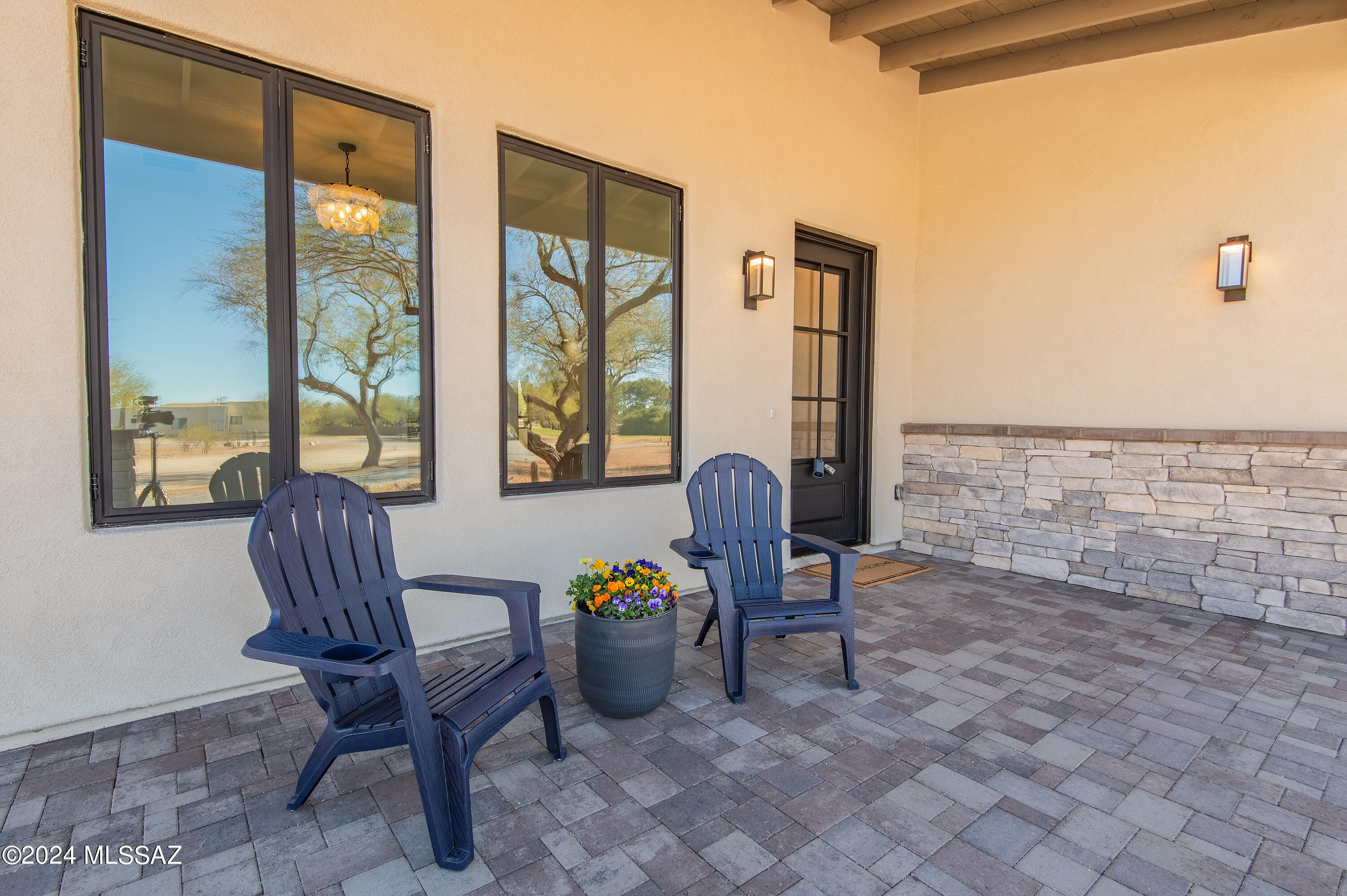 Forty Niners Country Club Estates - Residential