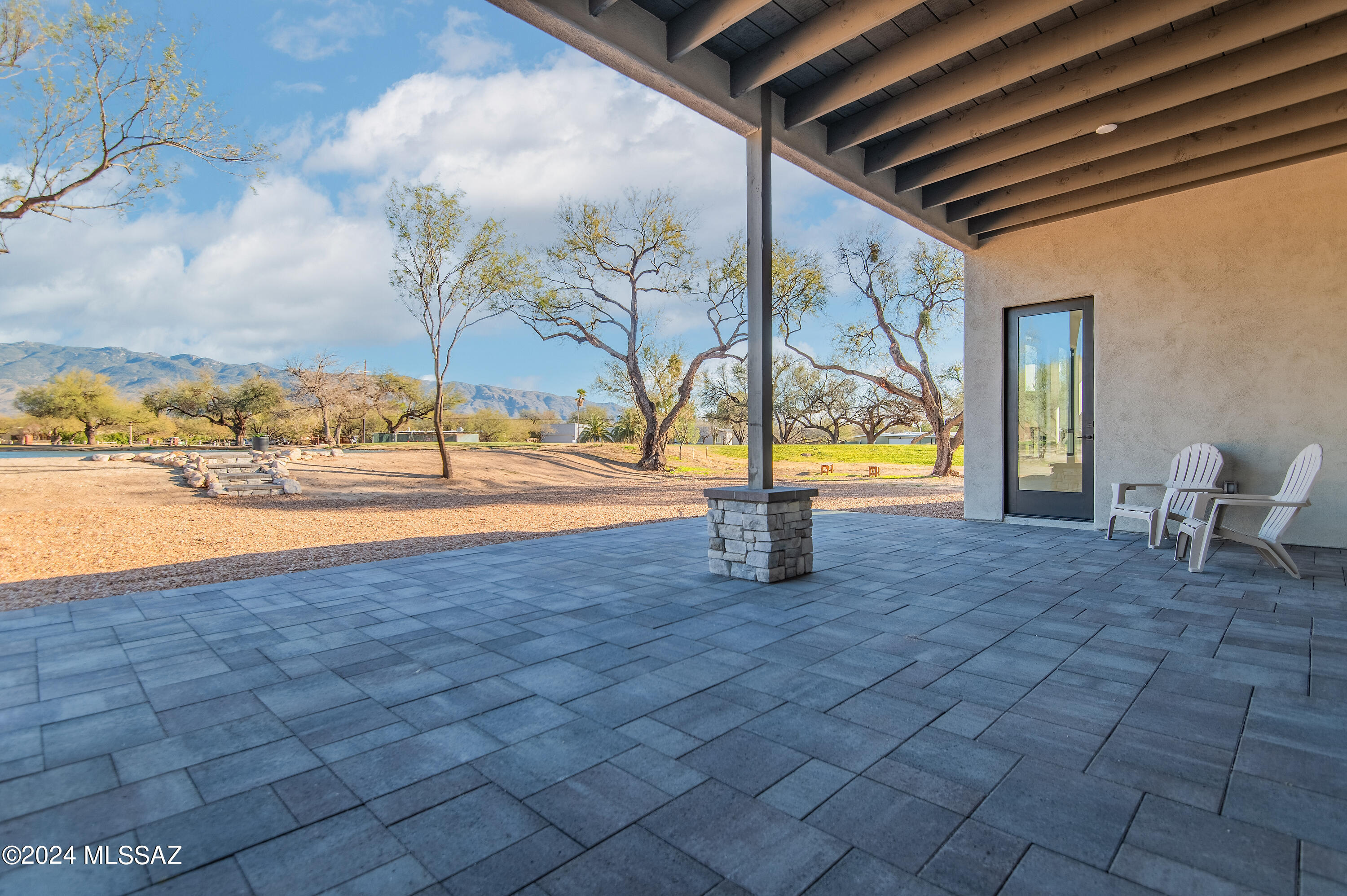 Forty Niners Country Club Estates - Residential