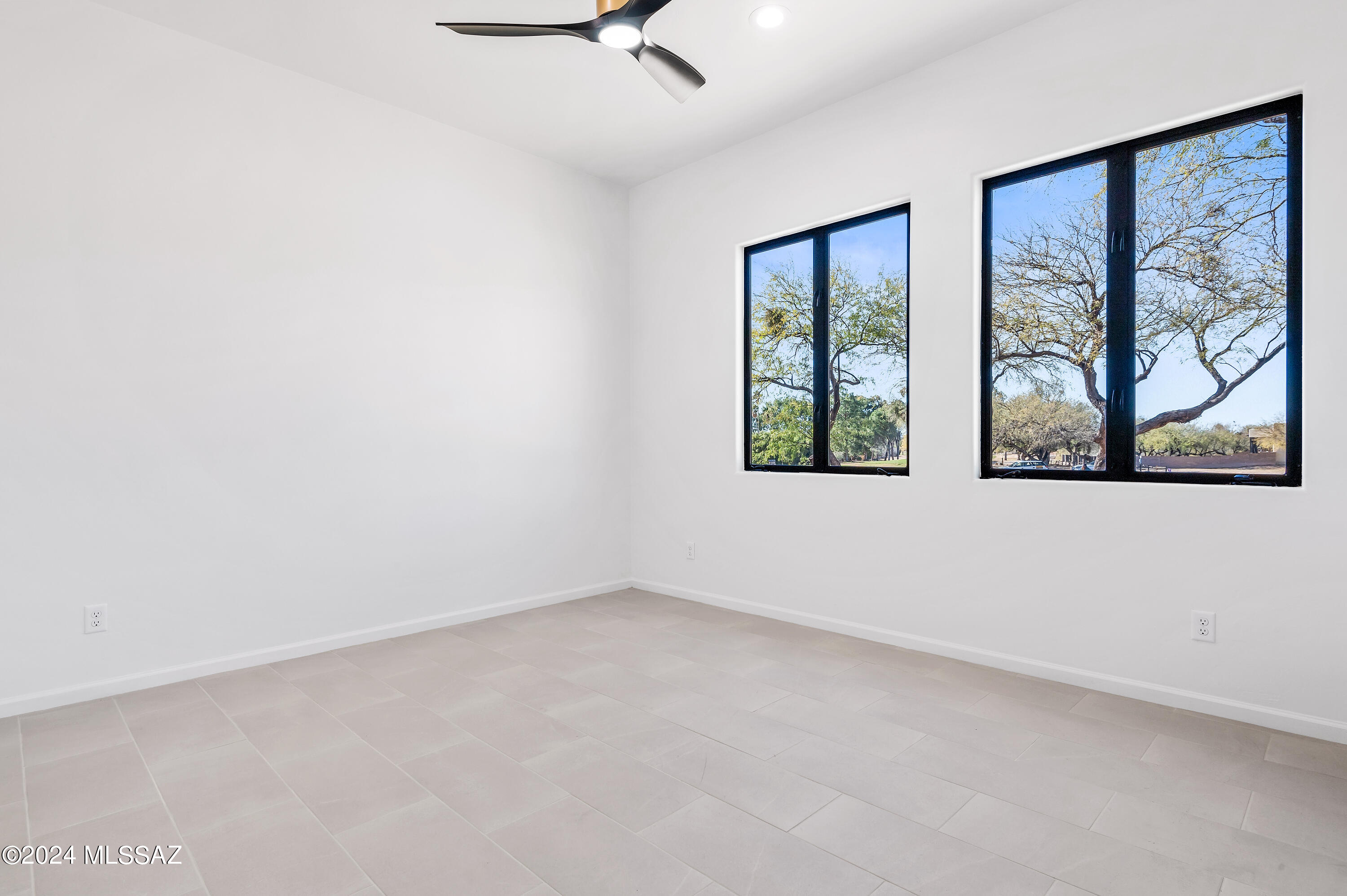 Forty Niners Country Club Estates - Residential