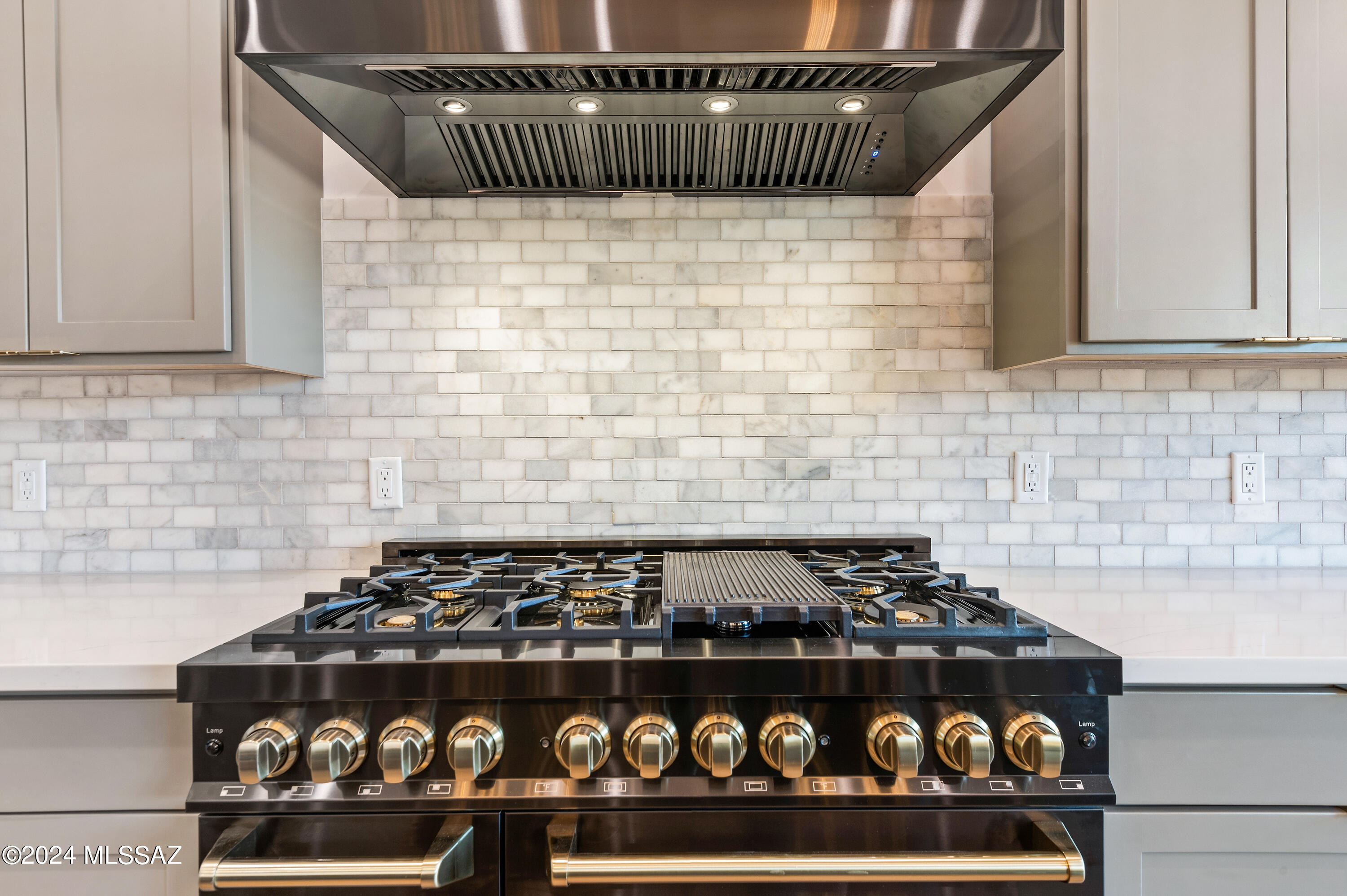 Forty Niners Country Club Estates - Residential