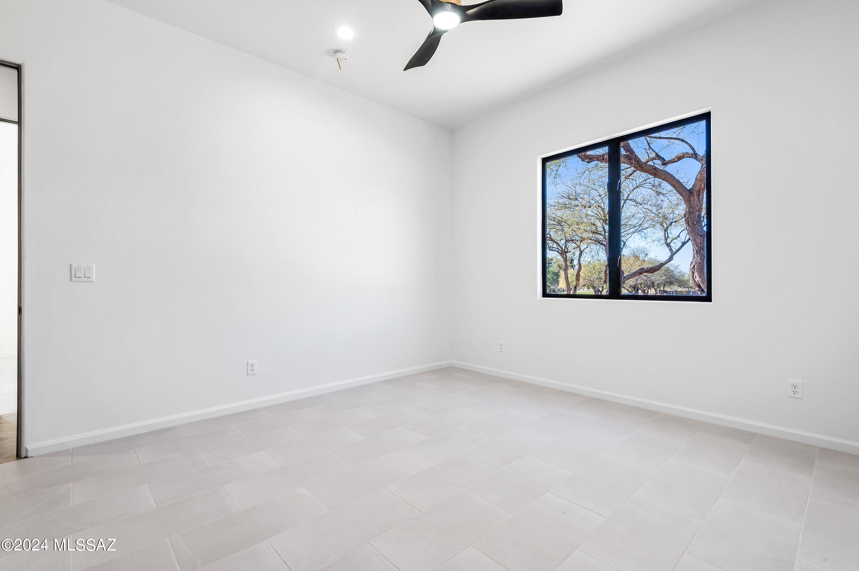Forty Niners Country Club Estates - Residential