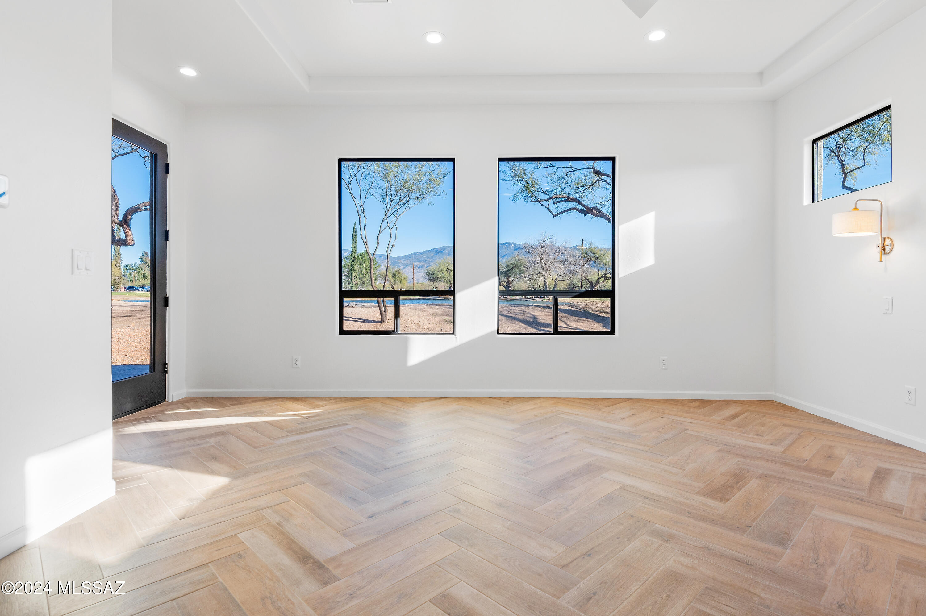 Forty Niners Country Club Estates - Residential