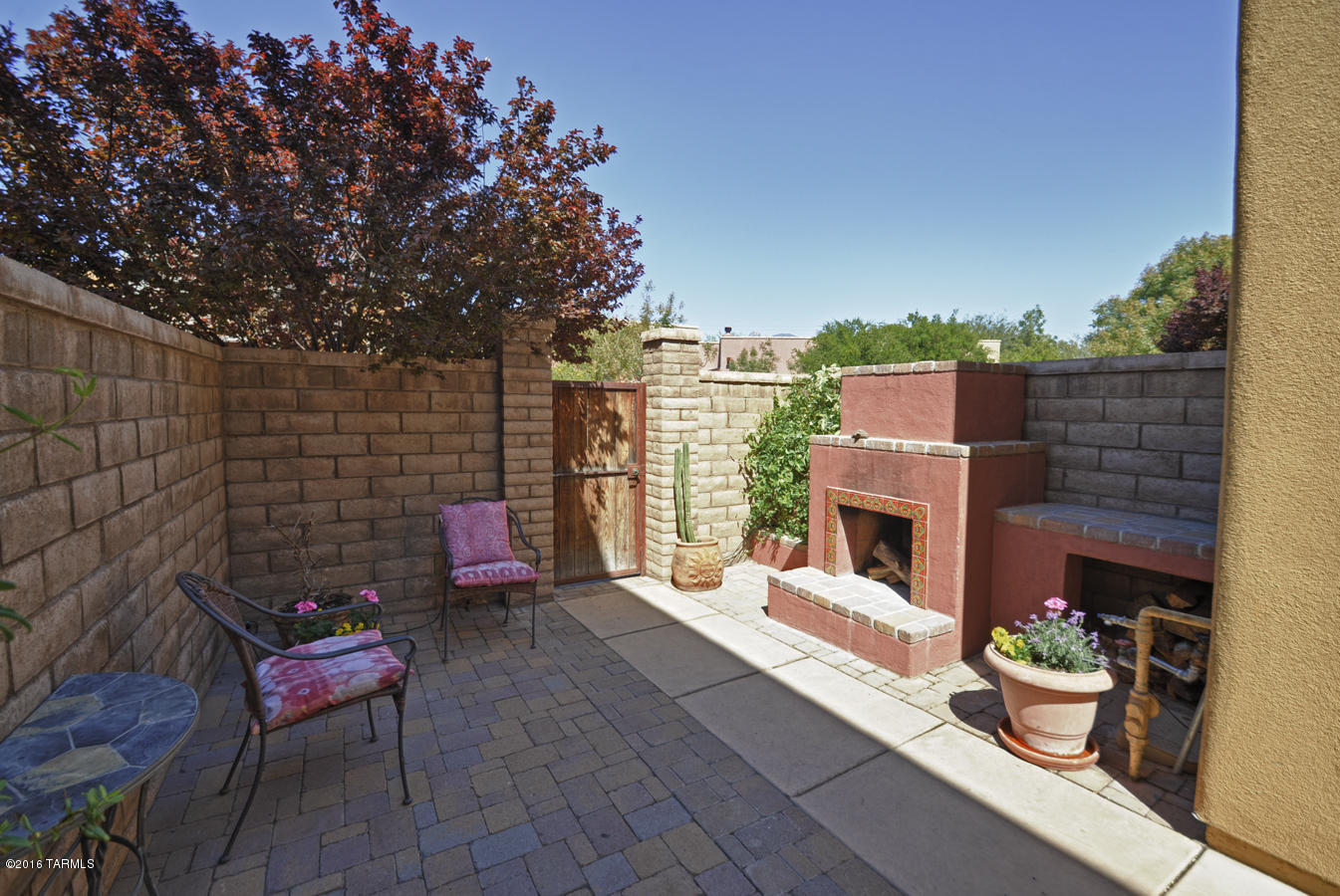 Miramonte at the River (1-163) - Residential