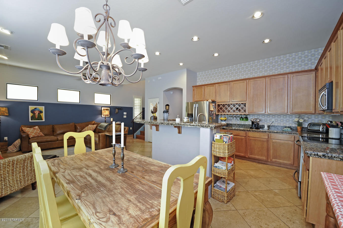 Miramonte at the River (1-163) - Residential