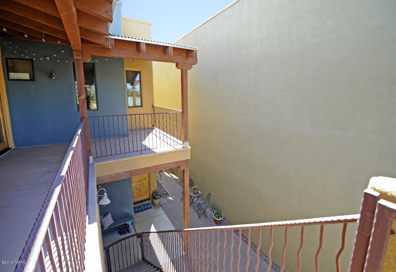 Miramonte at the River (1-163) - Residential