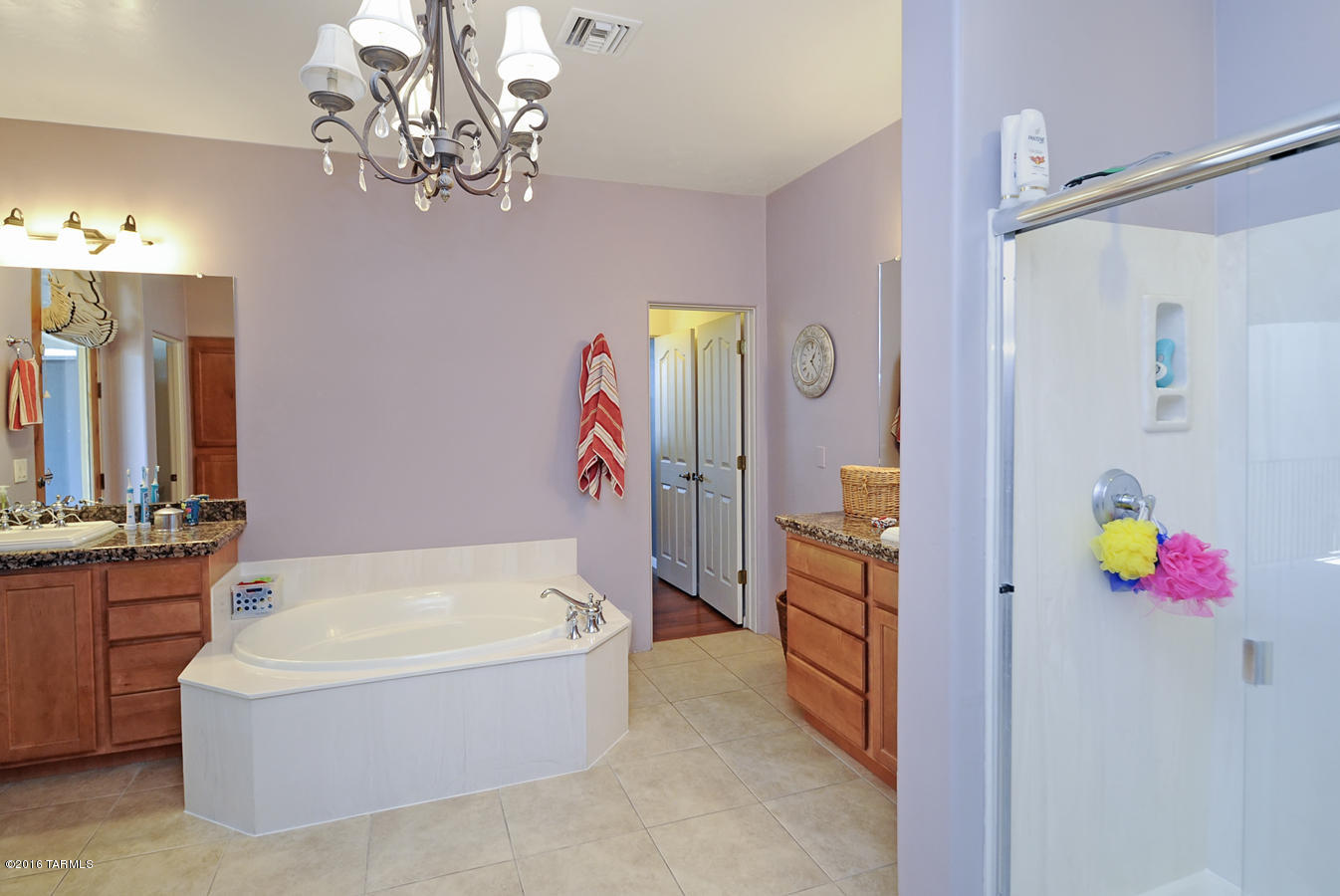 Miramonte at the River (1-163) - Residential