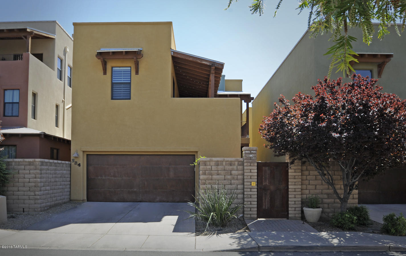 Miramonte at the River (1-163) - Residential